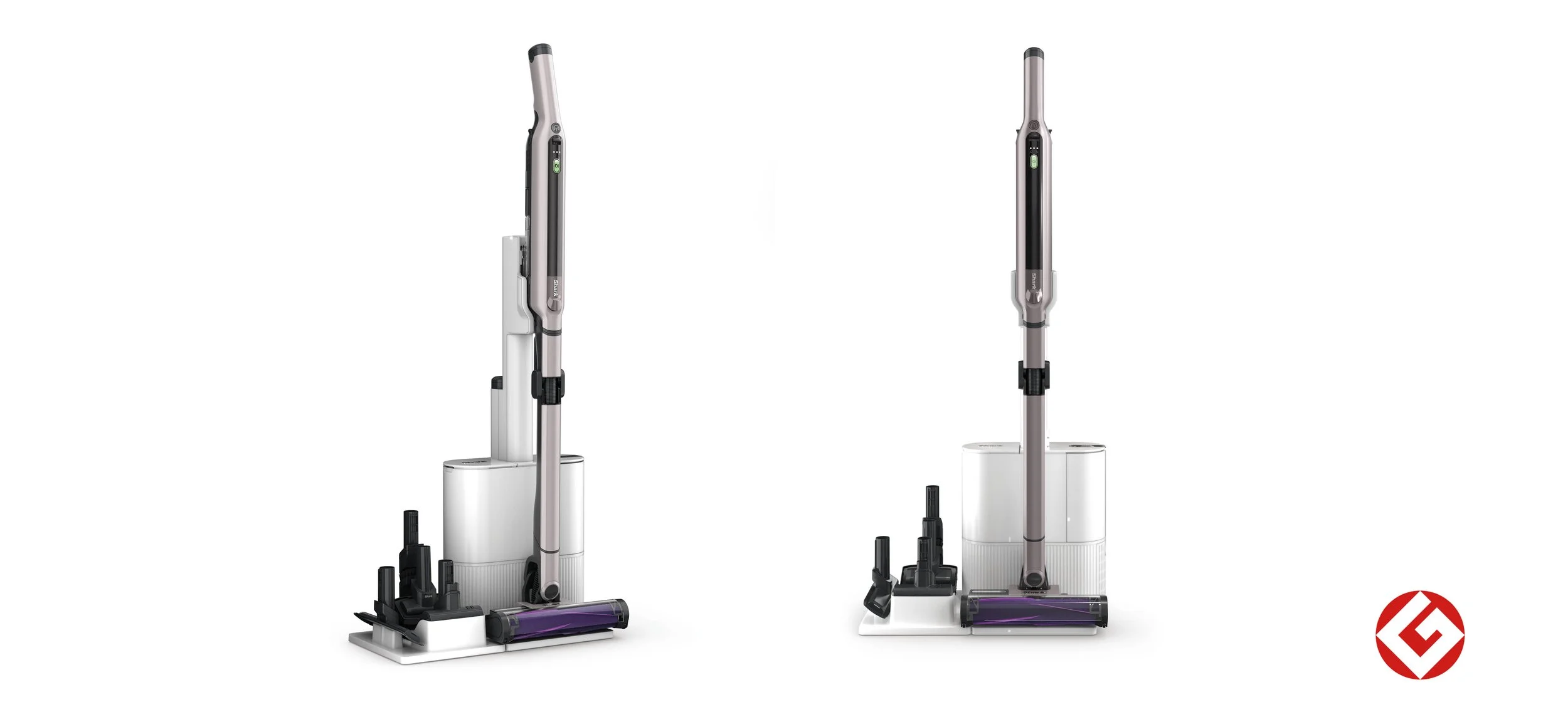 EVOPOWER SYSTEM iQ.jpg