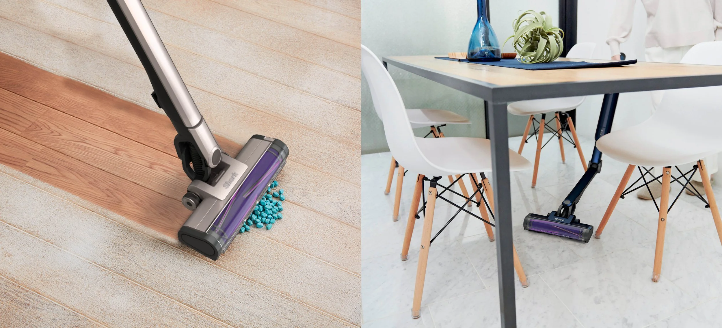 EVOPOWER SYSTEM iQ3.jpg