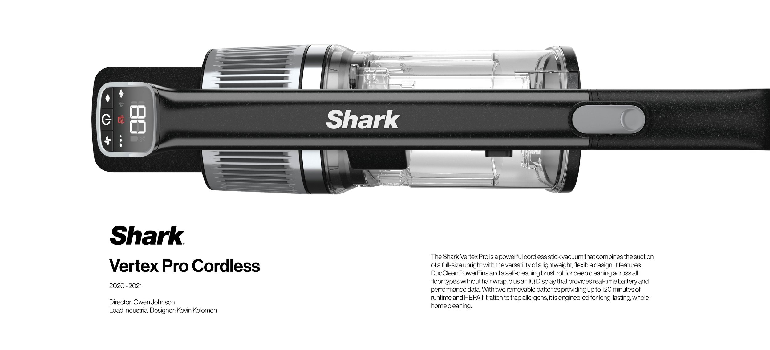 Shark Vertex Pro Cordless2.jpg