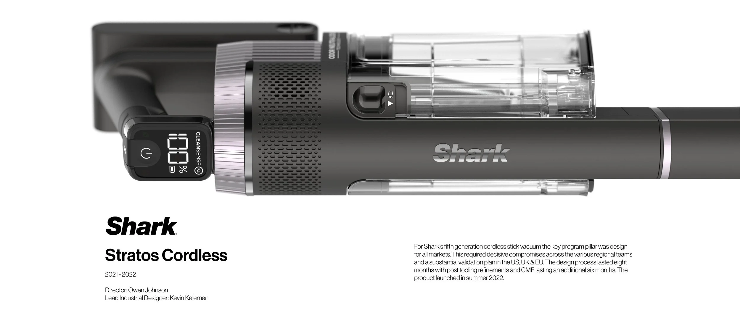 Shark Stratos Cordless2.jpg