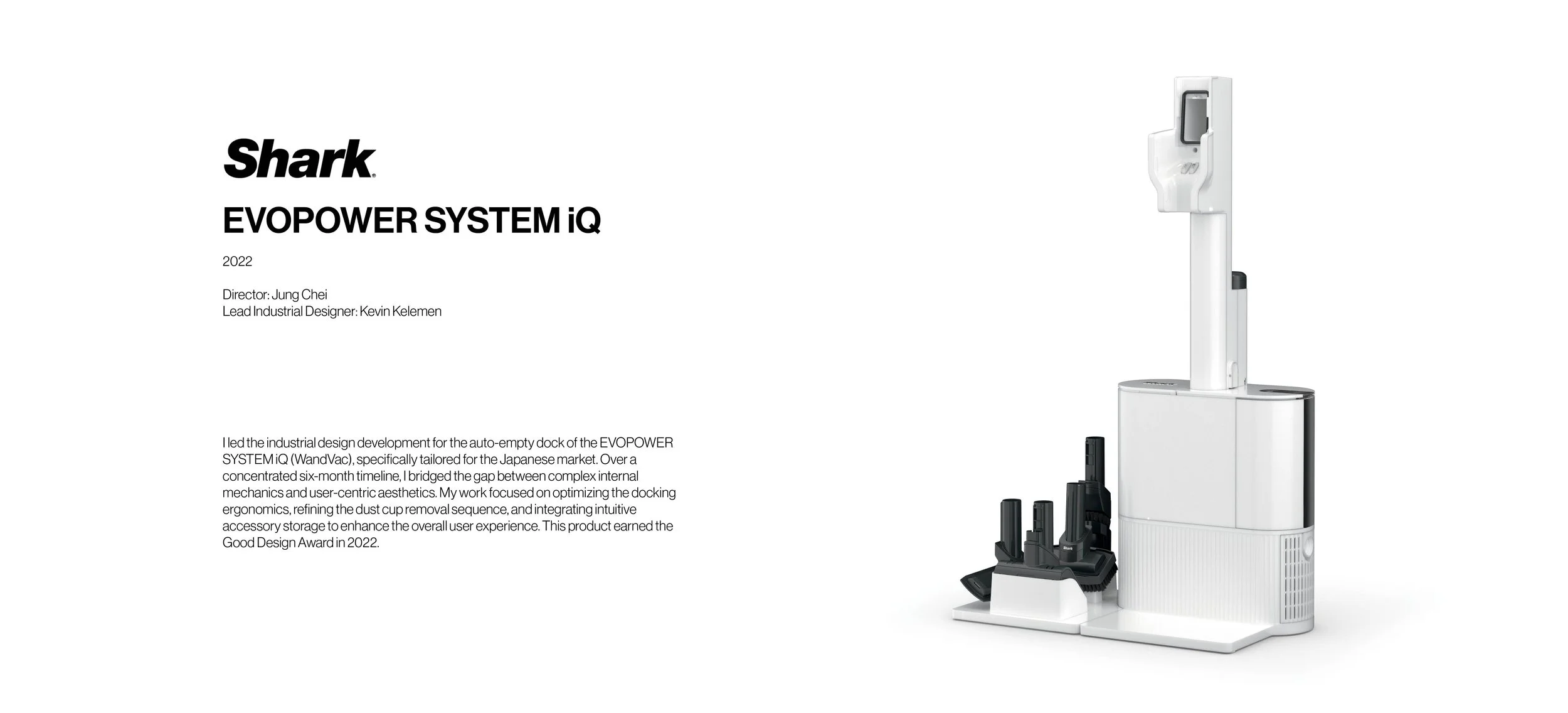 EVOPOWER SYSTEM iQ2.jpg