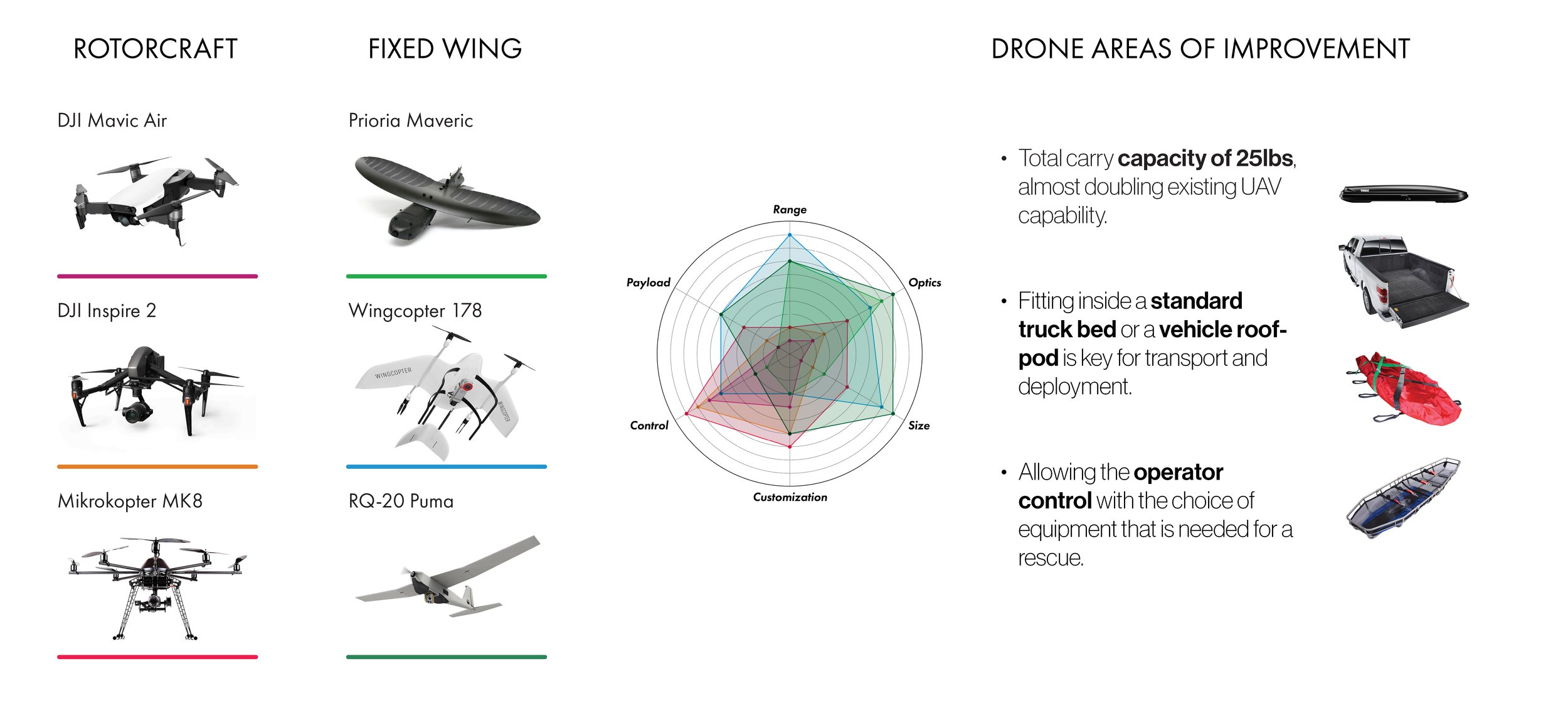 Drone 0125202611.jpg