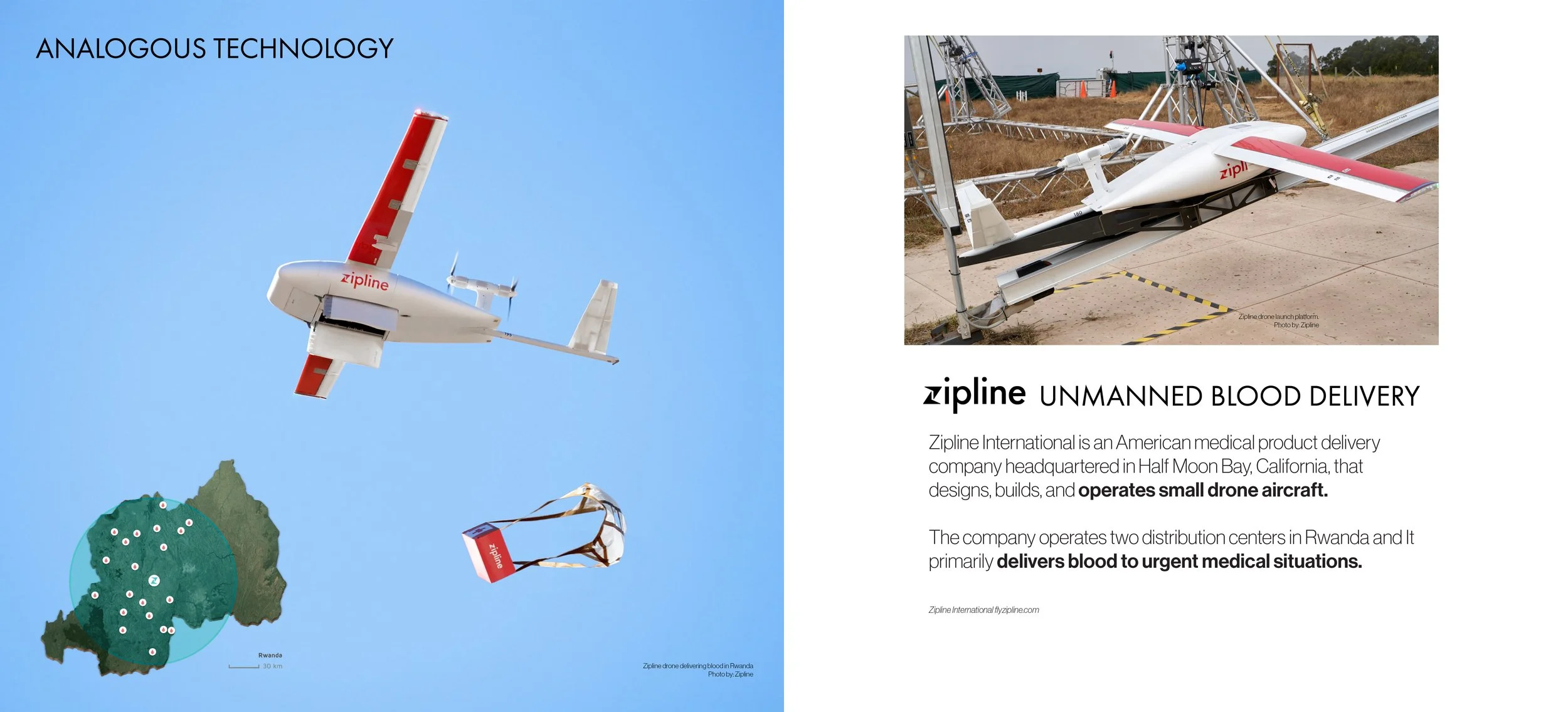 Drone 0125202610.jpg