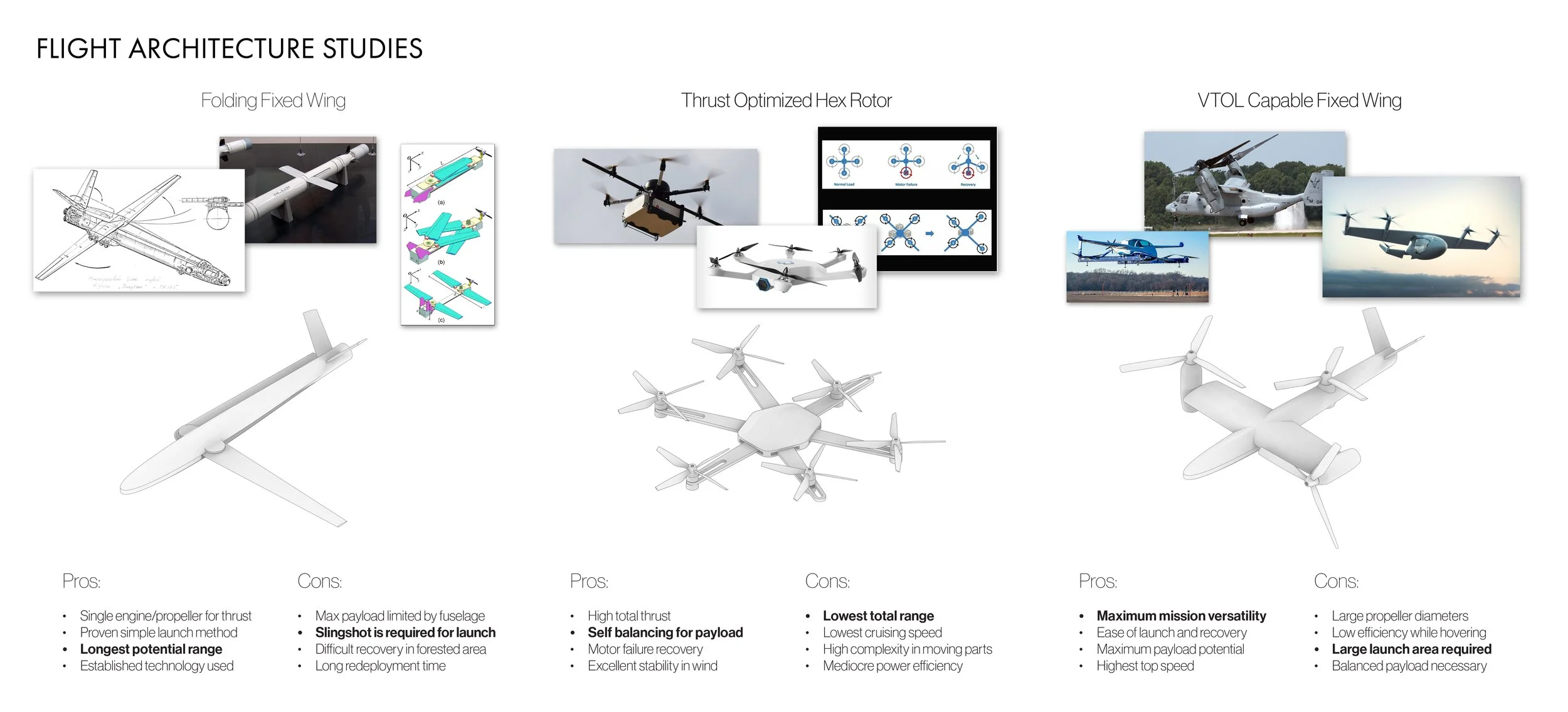 Drone 0125202612.jpg