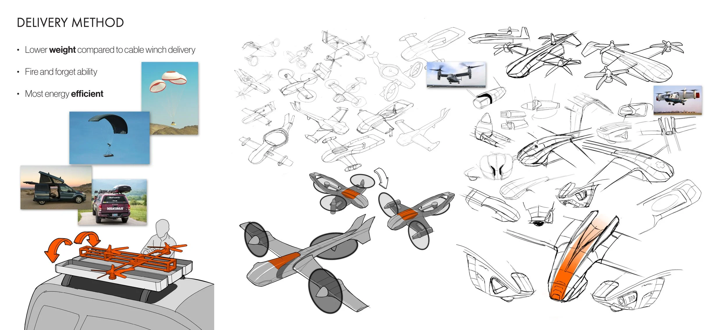 Drone 0125202614.jpg