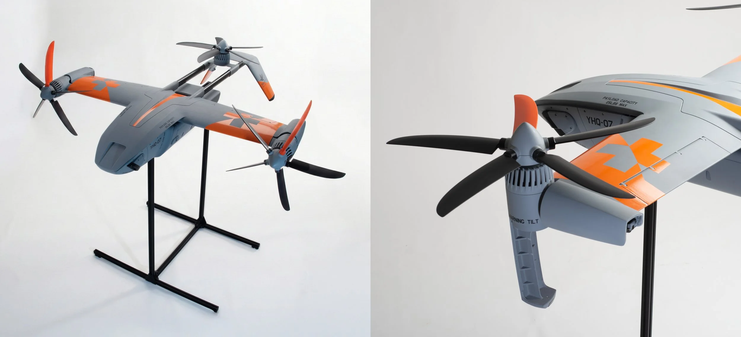 Drone 0125202616.jpg