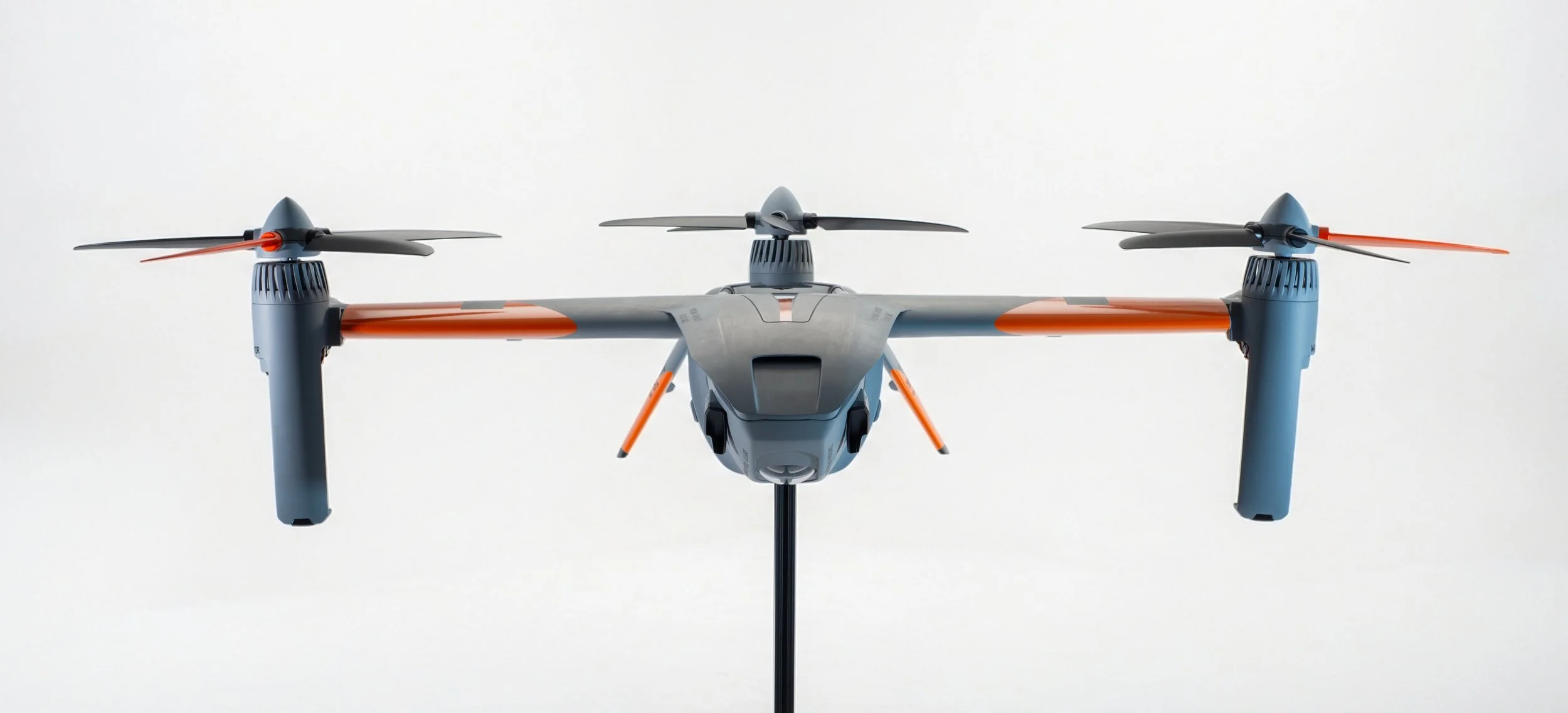 Drone 0125202617.jpg