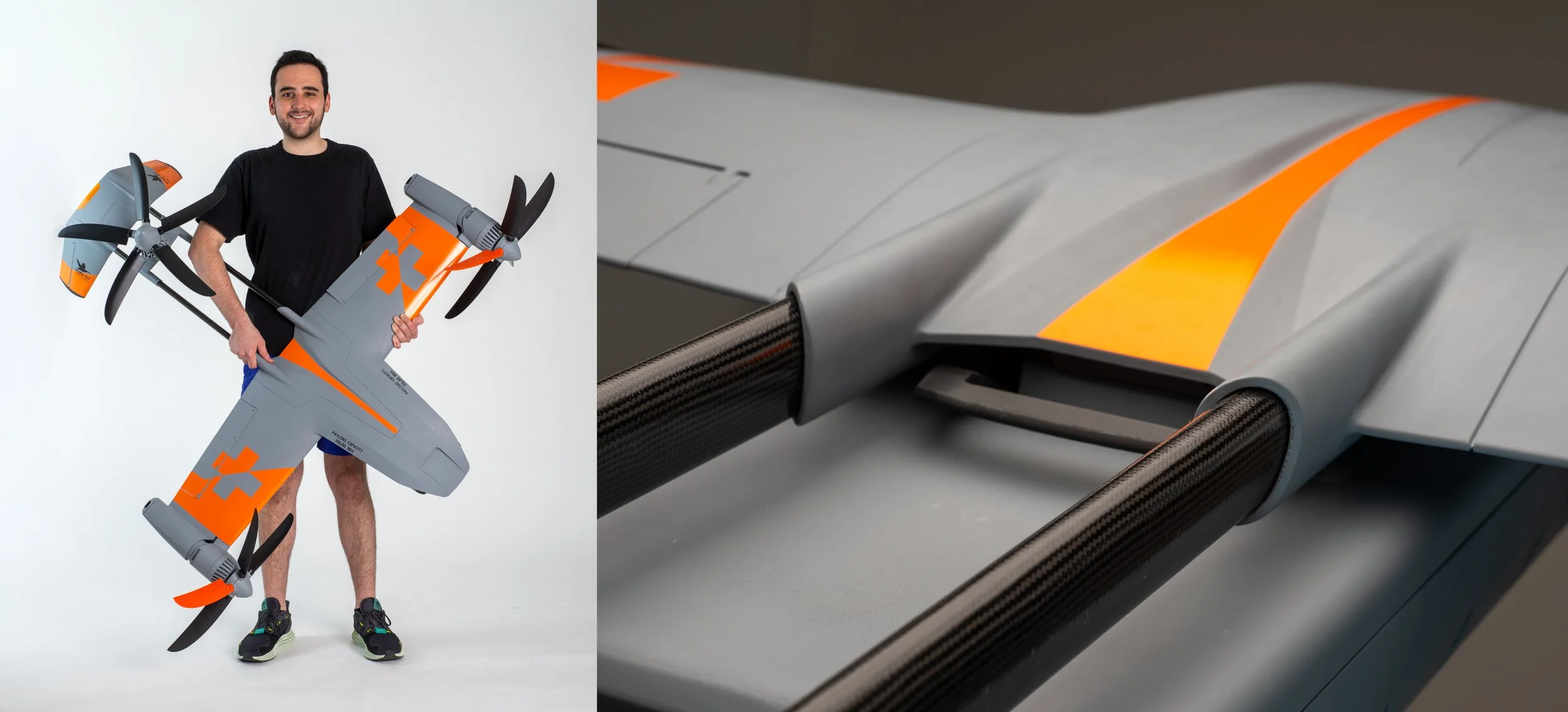 Drone 0125202618.jpg