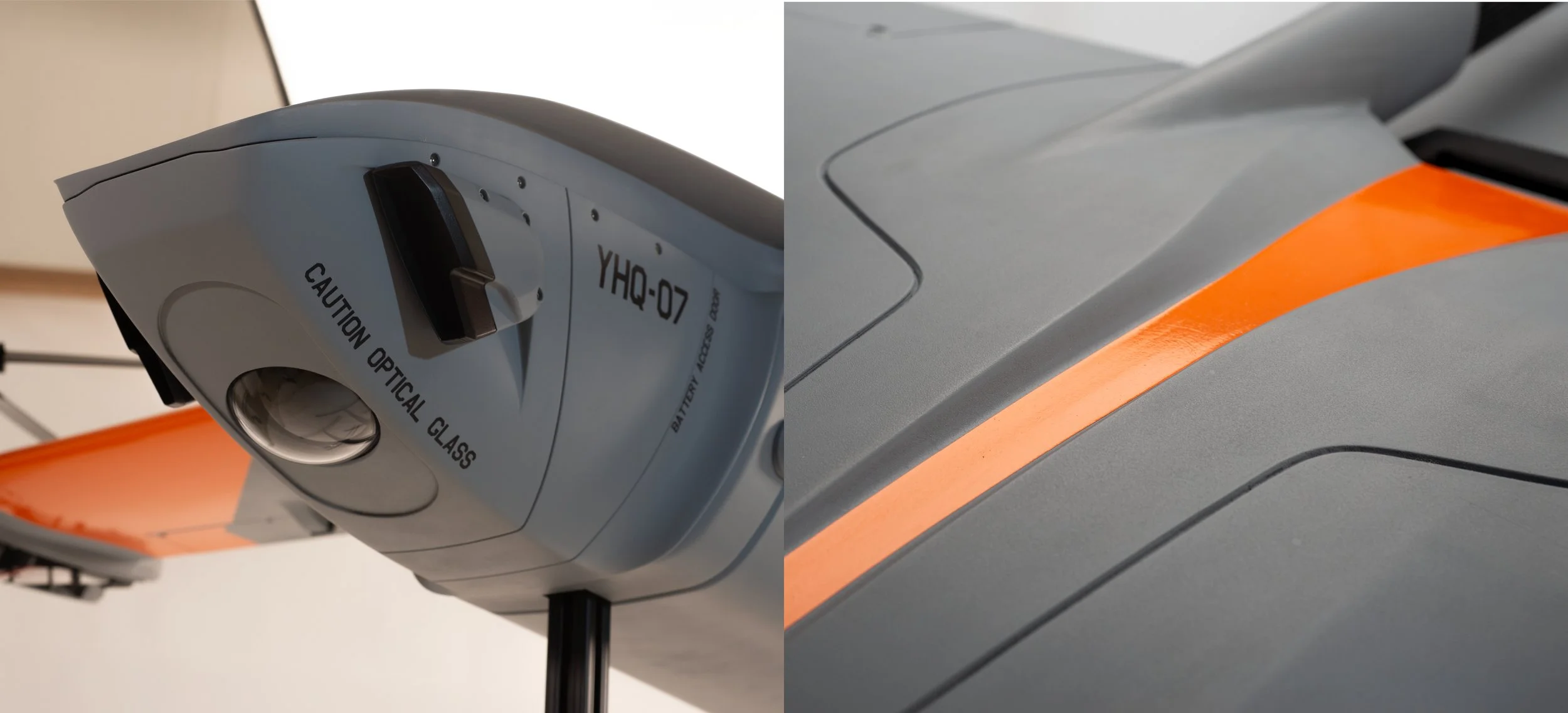 Drone 0125202619.jpg