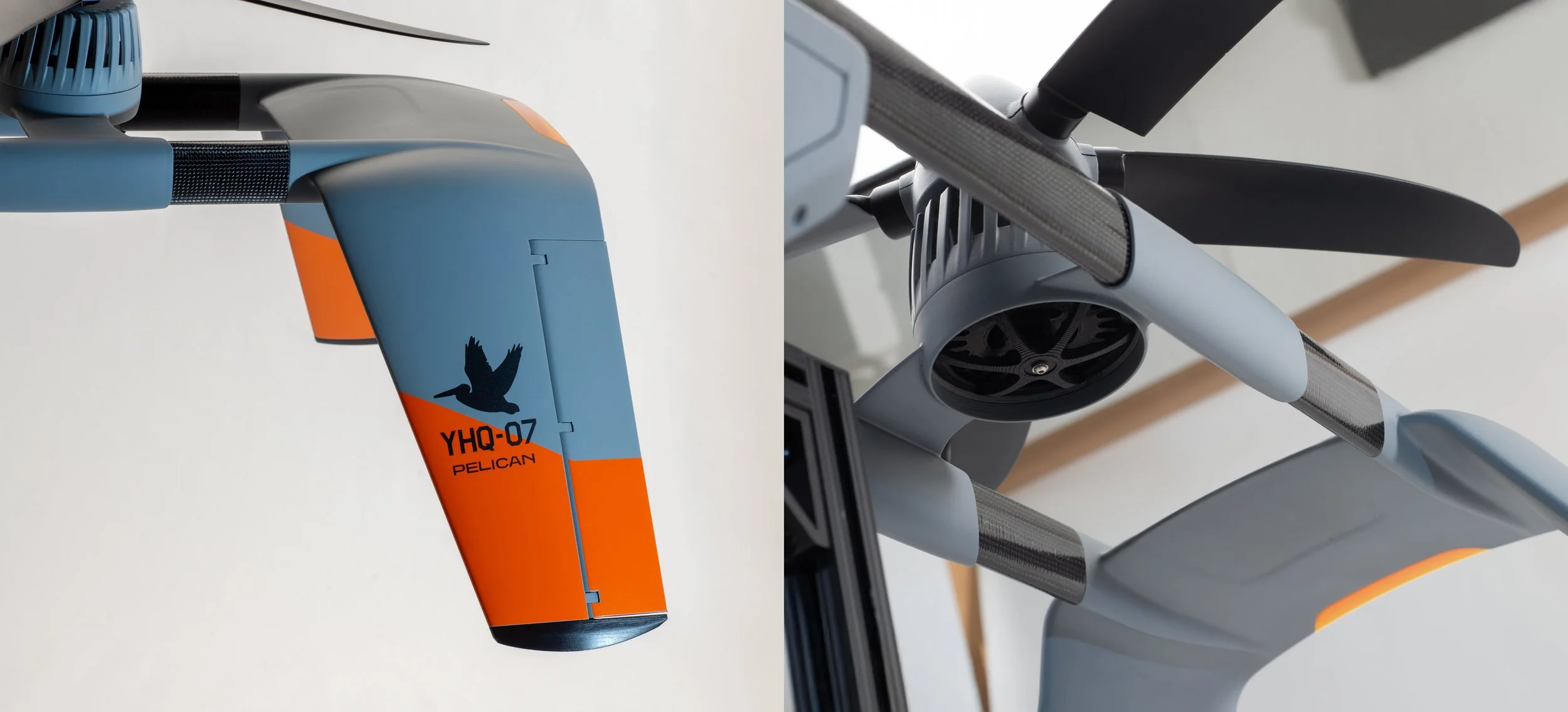 Drone 0125202620.jpg