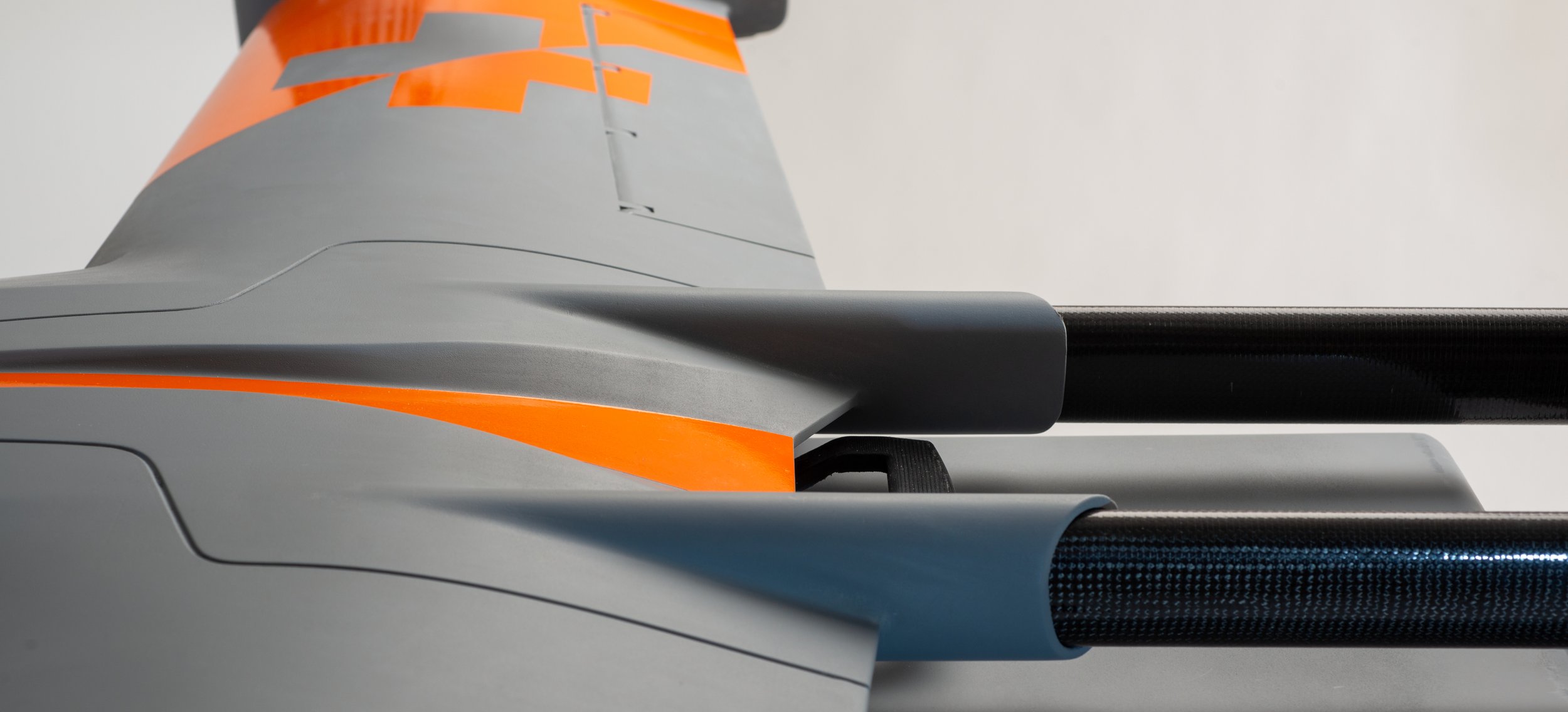 Drone 0125202621.jpg