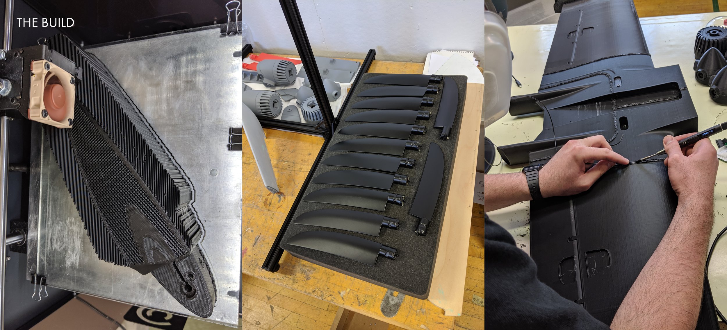 Drone 0125202622.jpg