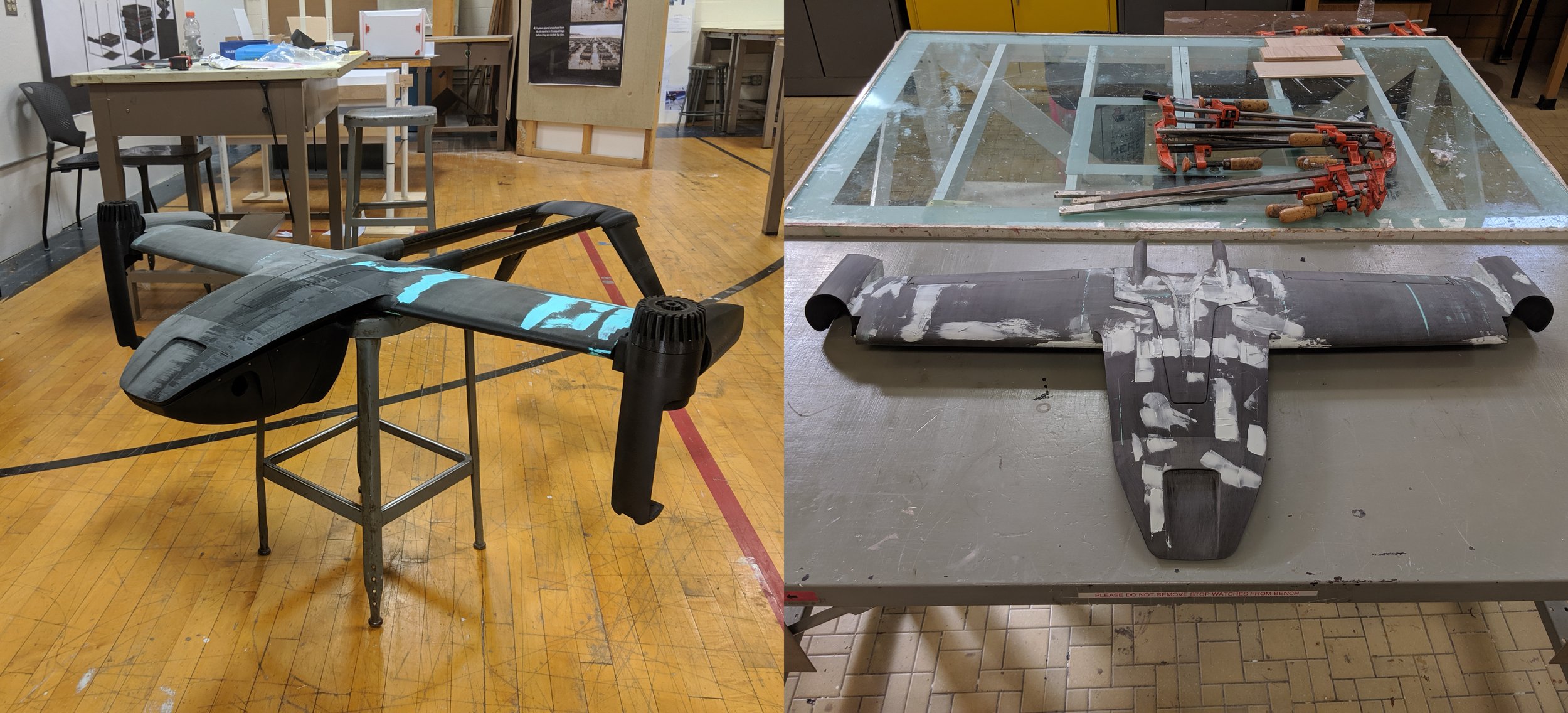 Drone 0125202623.jpg