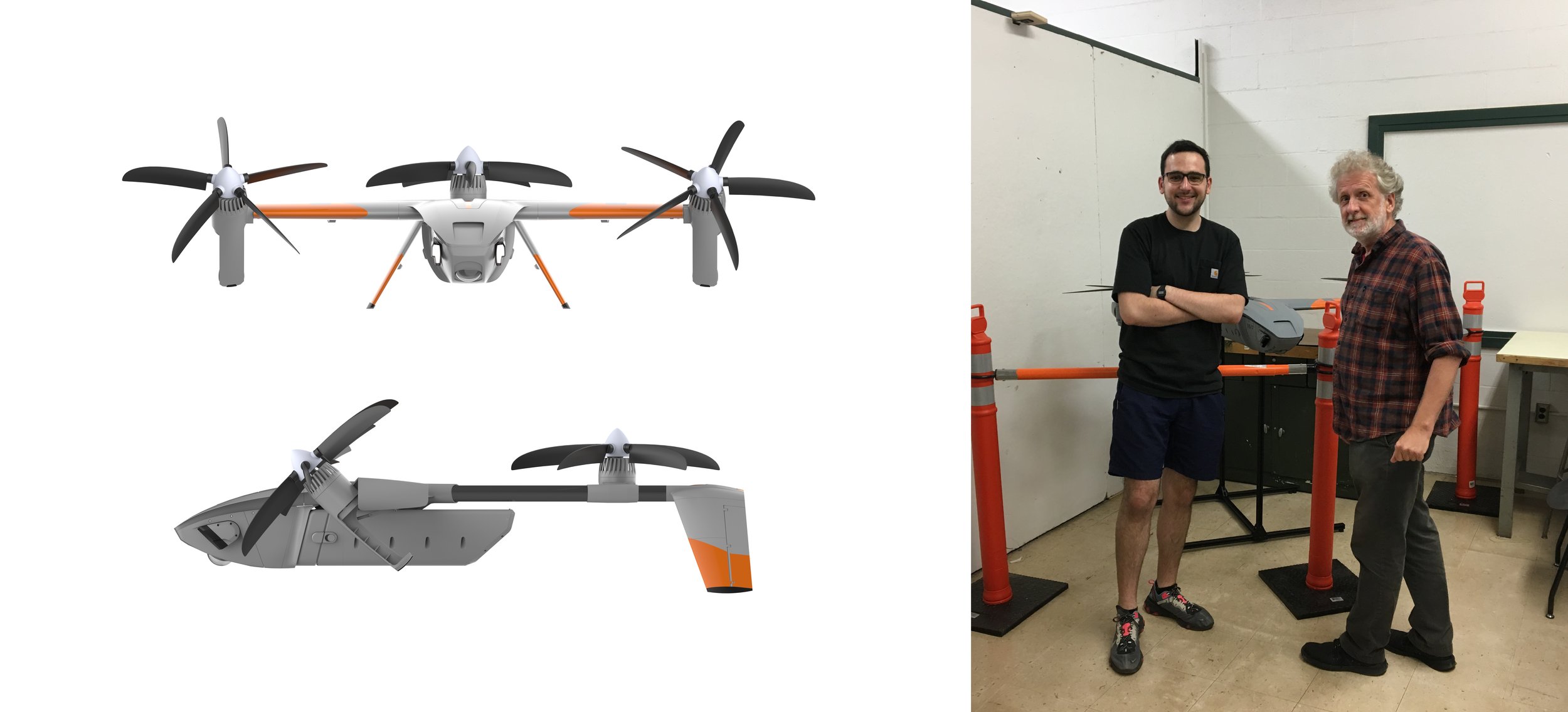 Drone 0125202625.jpg