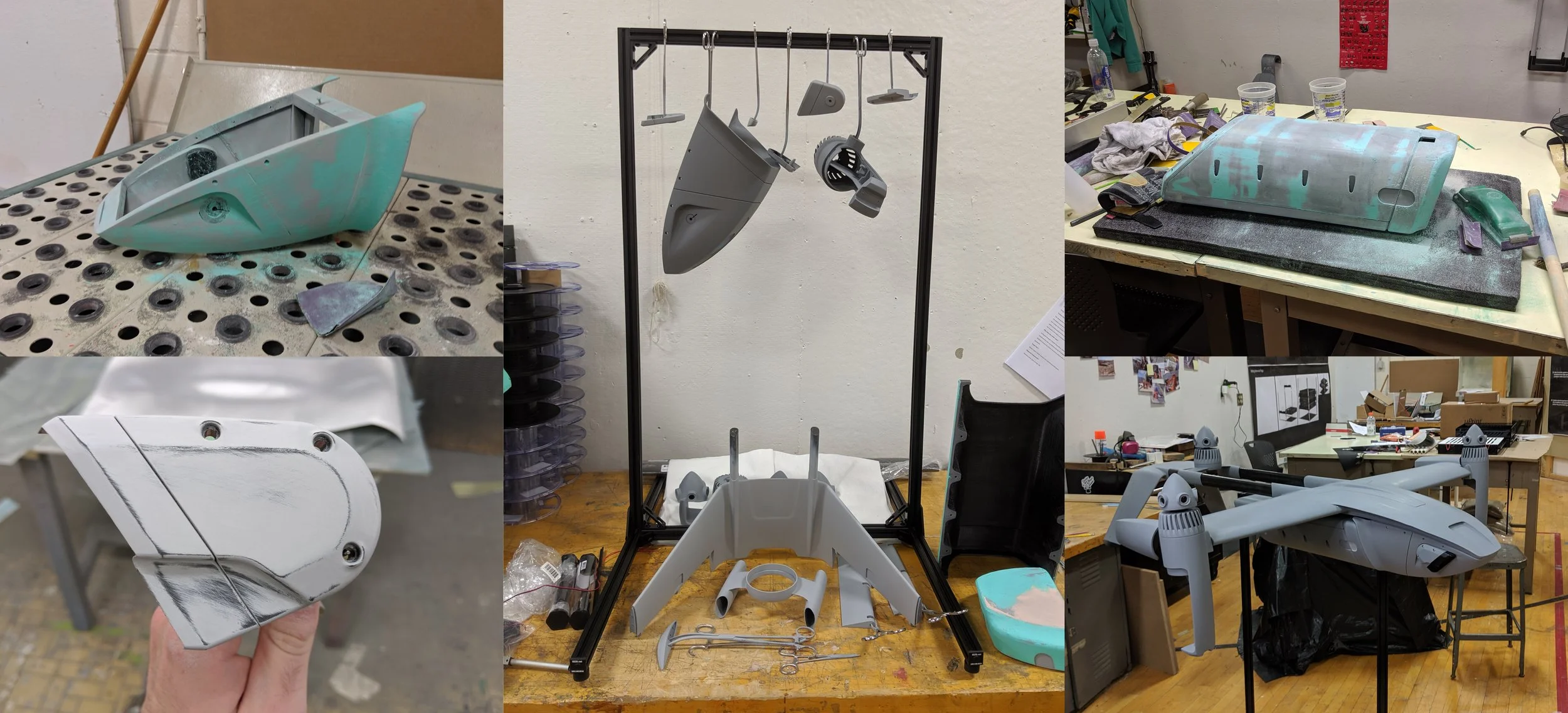 Drone 0125202624.jpg