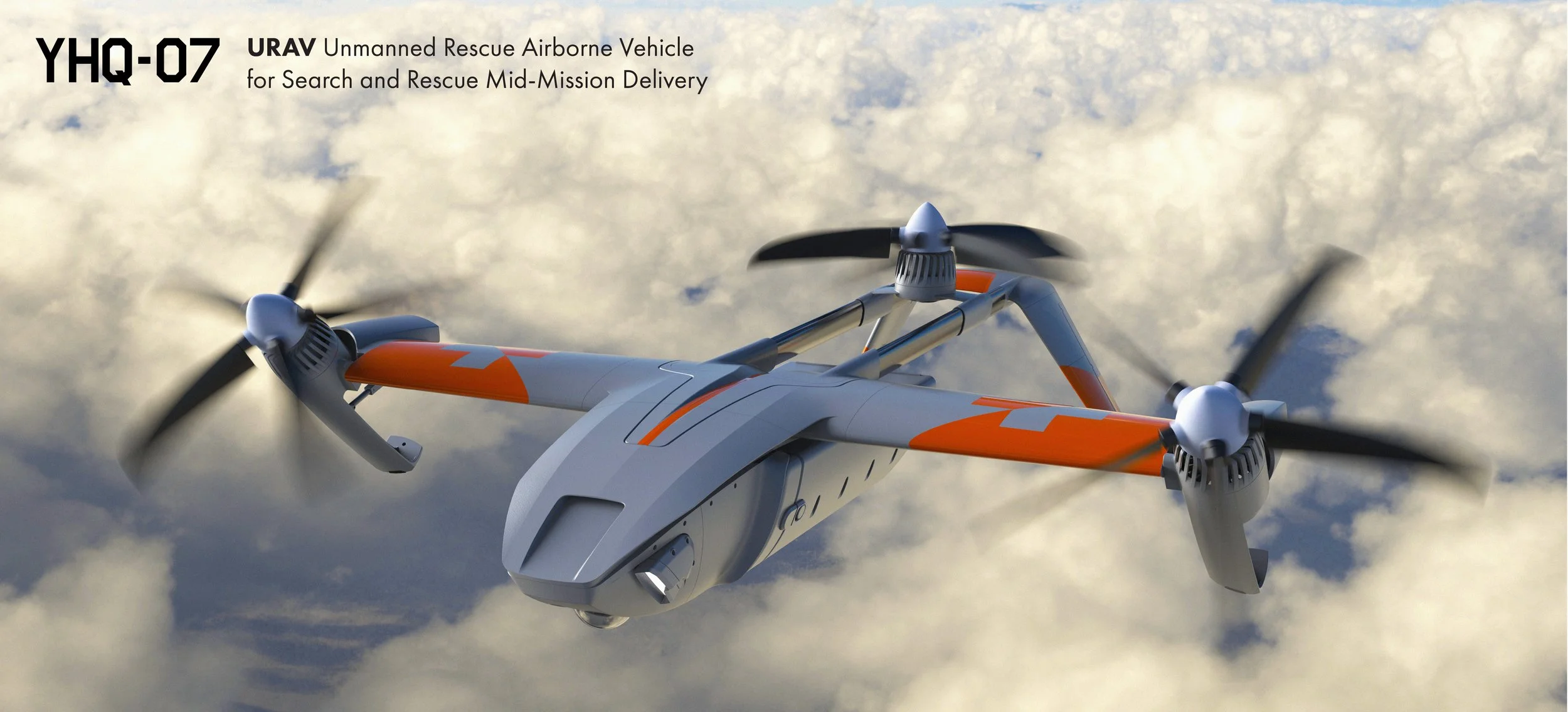 Drone 0125202615 Small.jpg