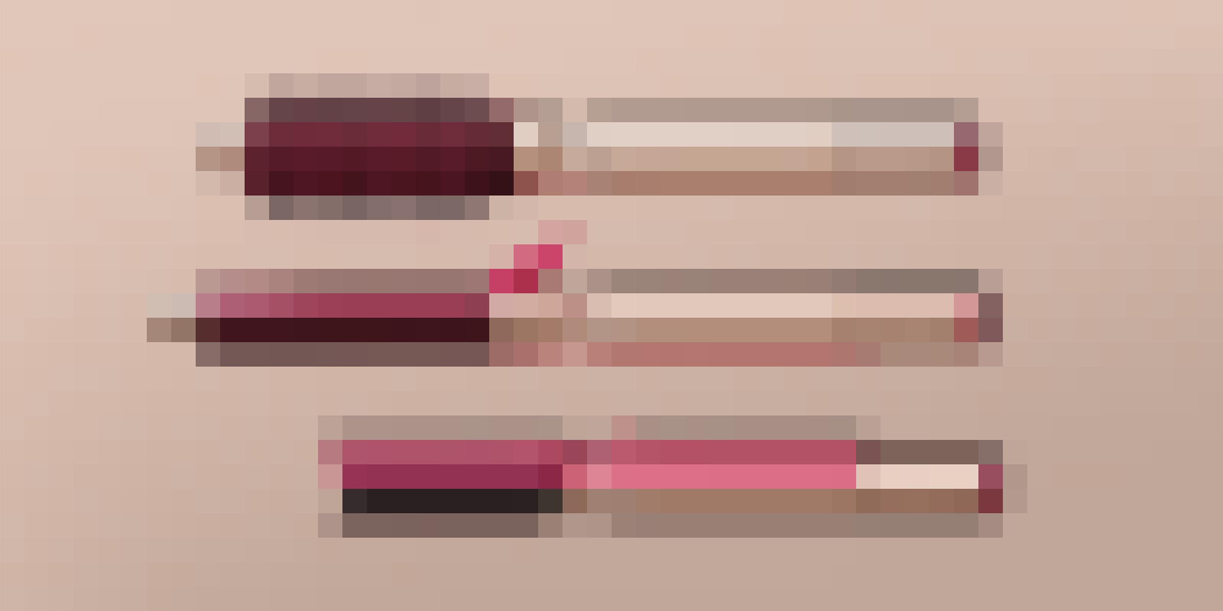 Prada ID Blur.png