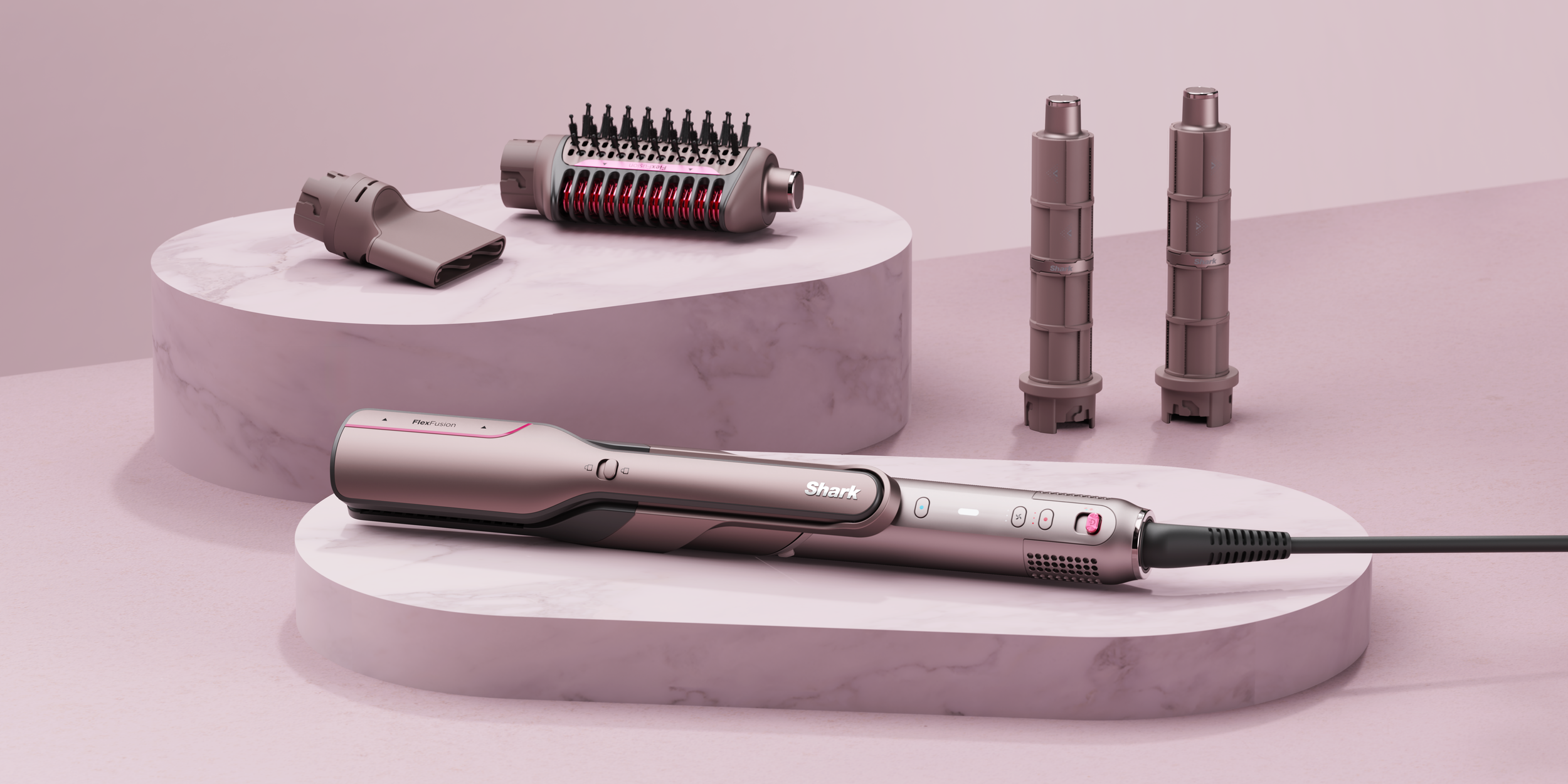 CROPPED PNG RSBHD641S_StillLife_01_RSB_Gen2 Curler_Extended.png