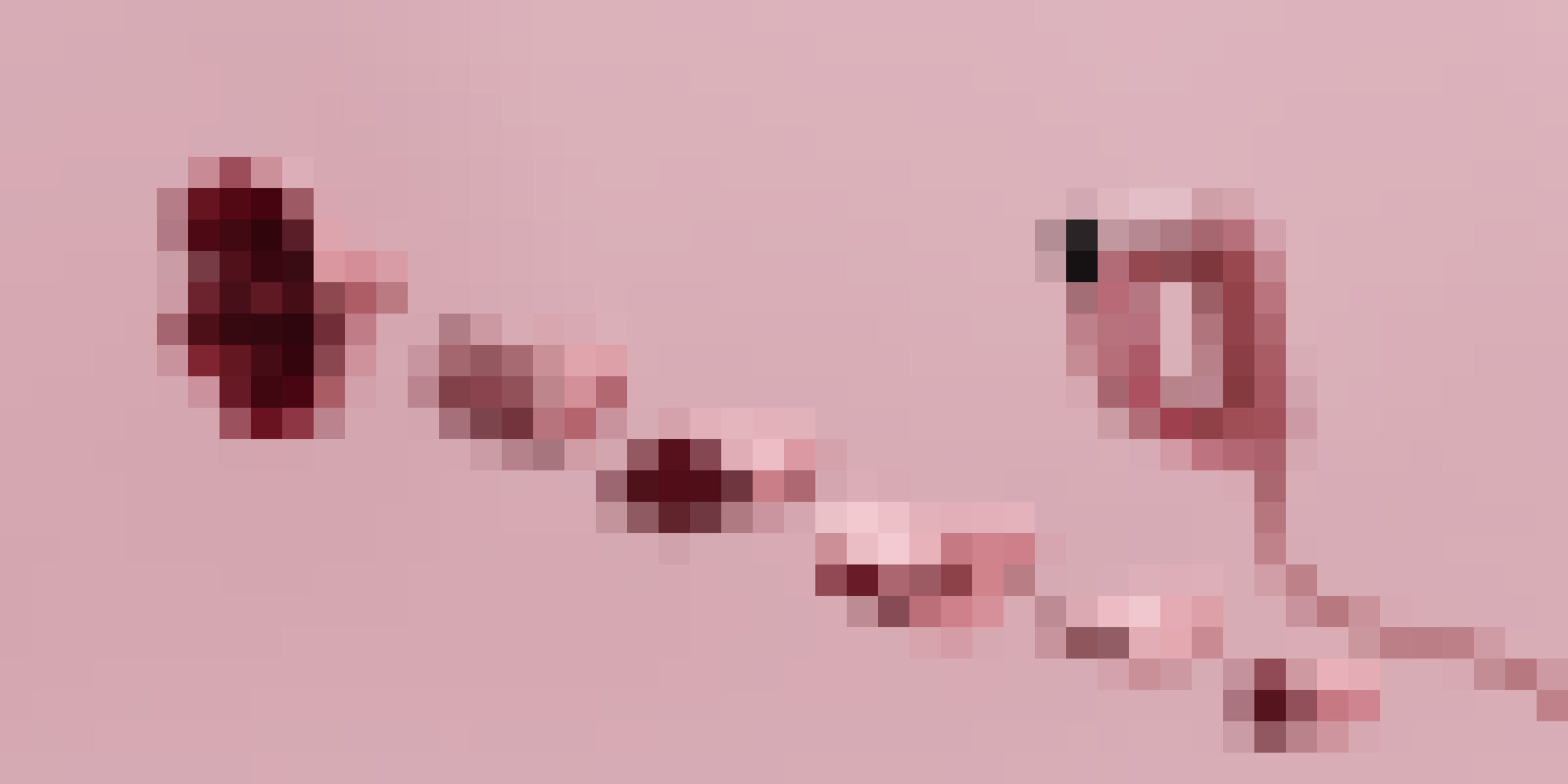 Nano Blur 01052026.60.png