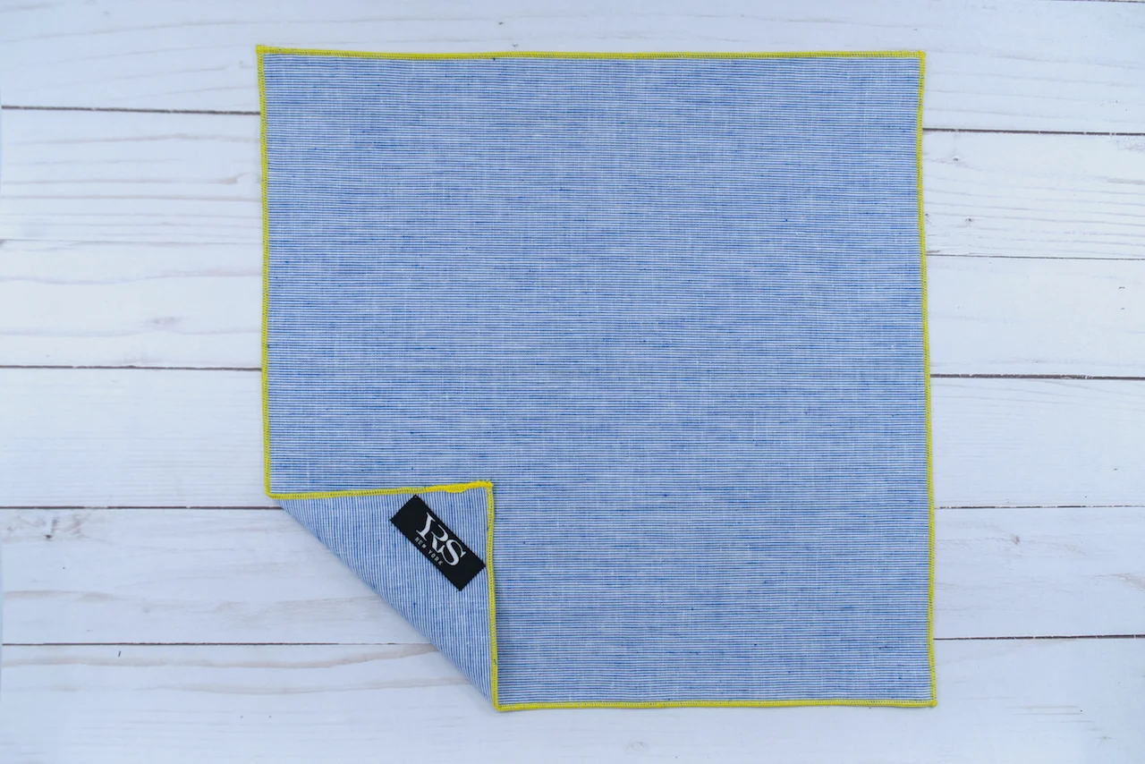 The linen strip front .jpg