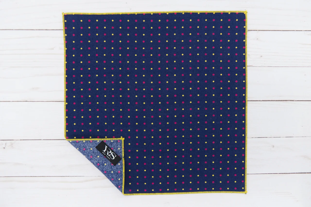 The Polka dot Front.jpg