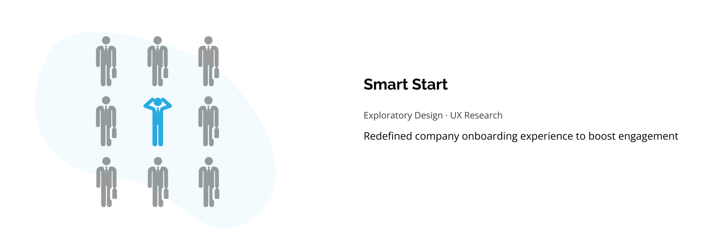 Smart Start.png