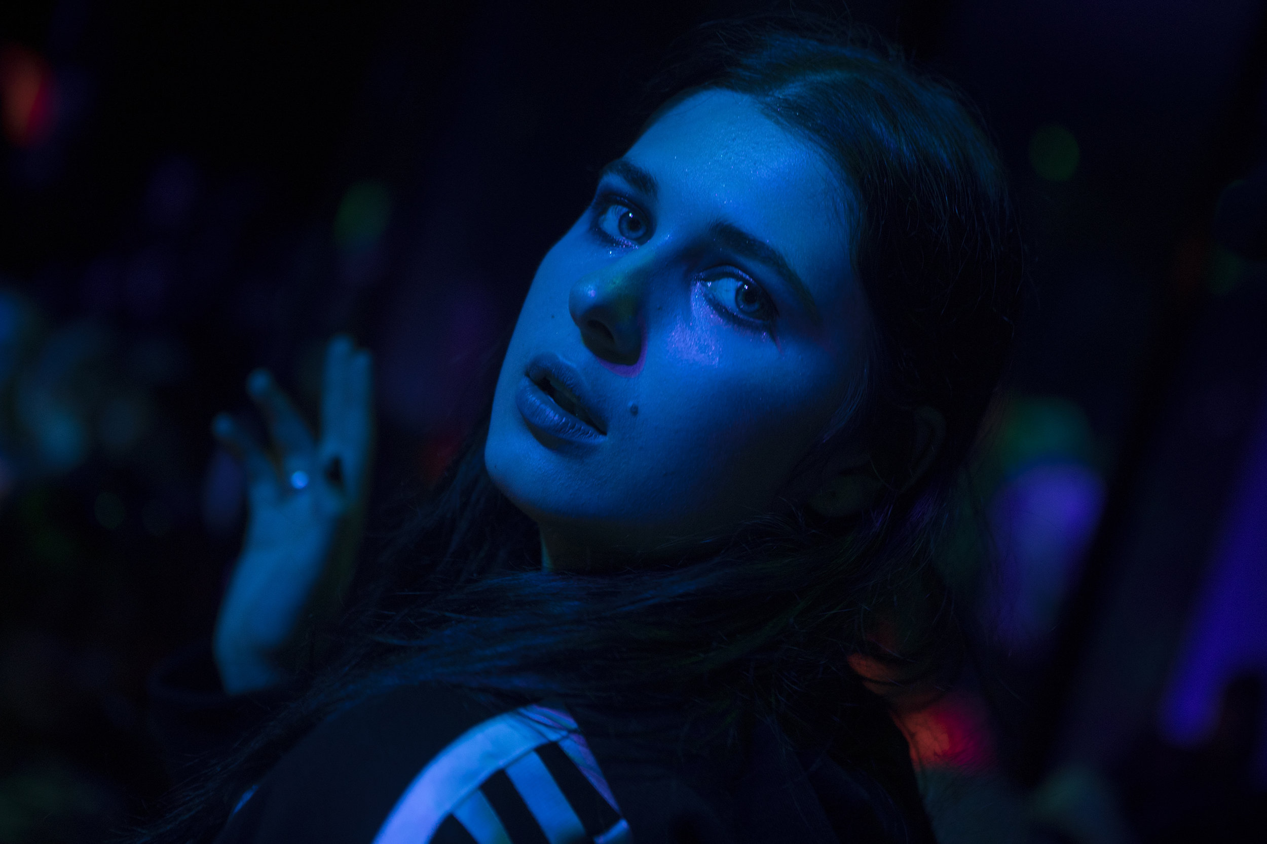 Bella3.jpg