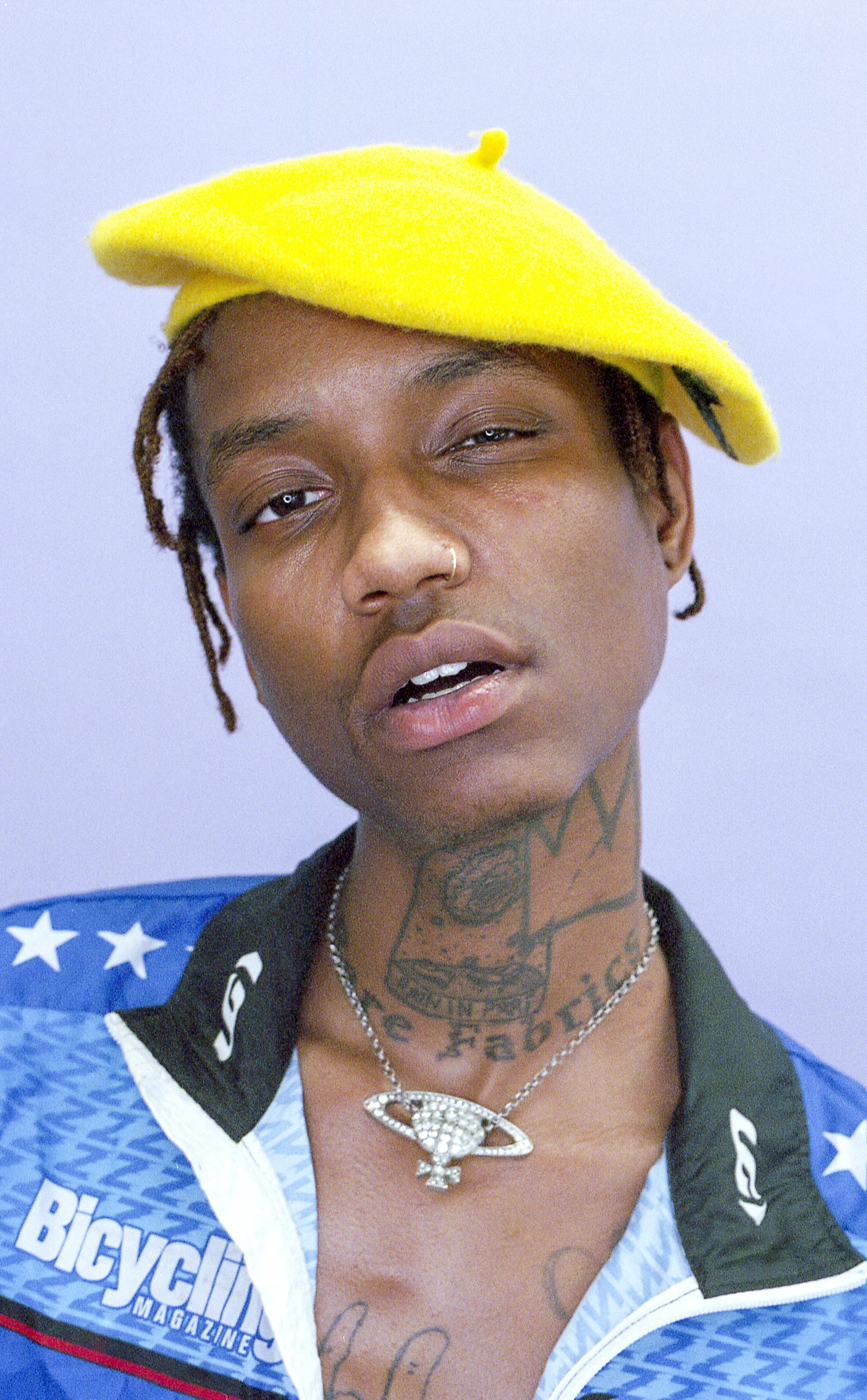 RICO15.jpg