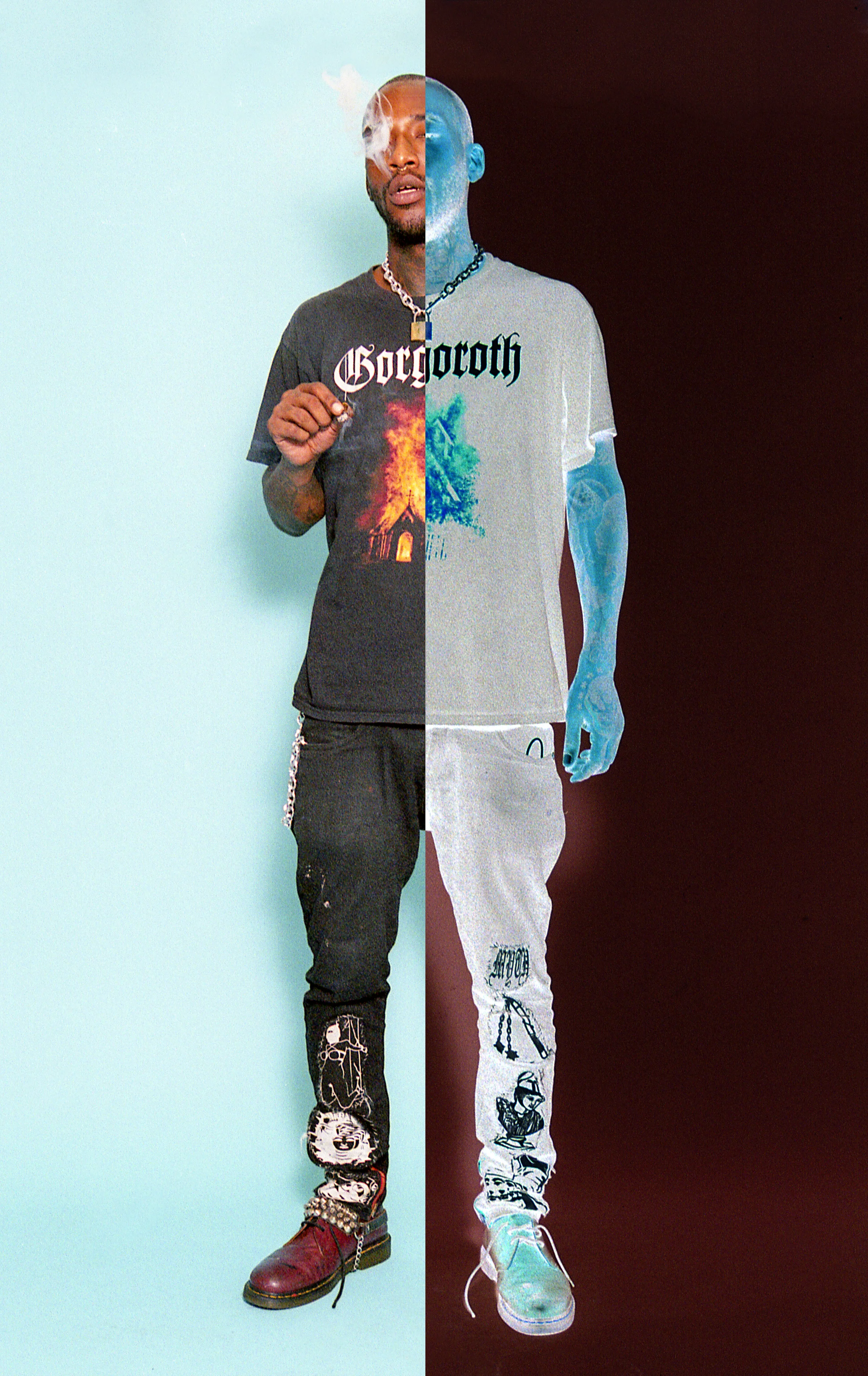 Me&KapTrap012invert.jpg