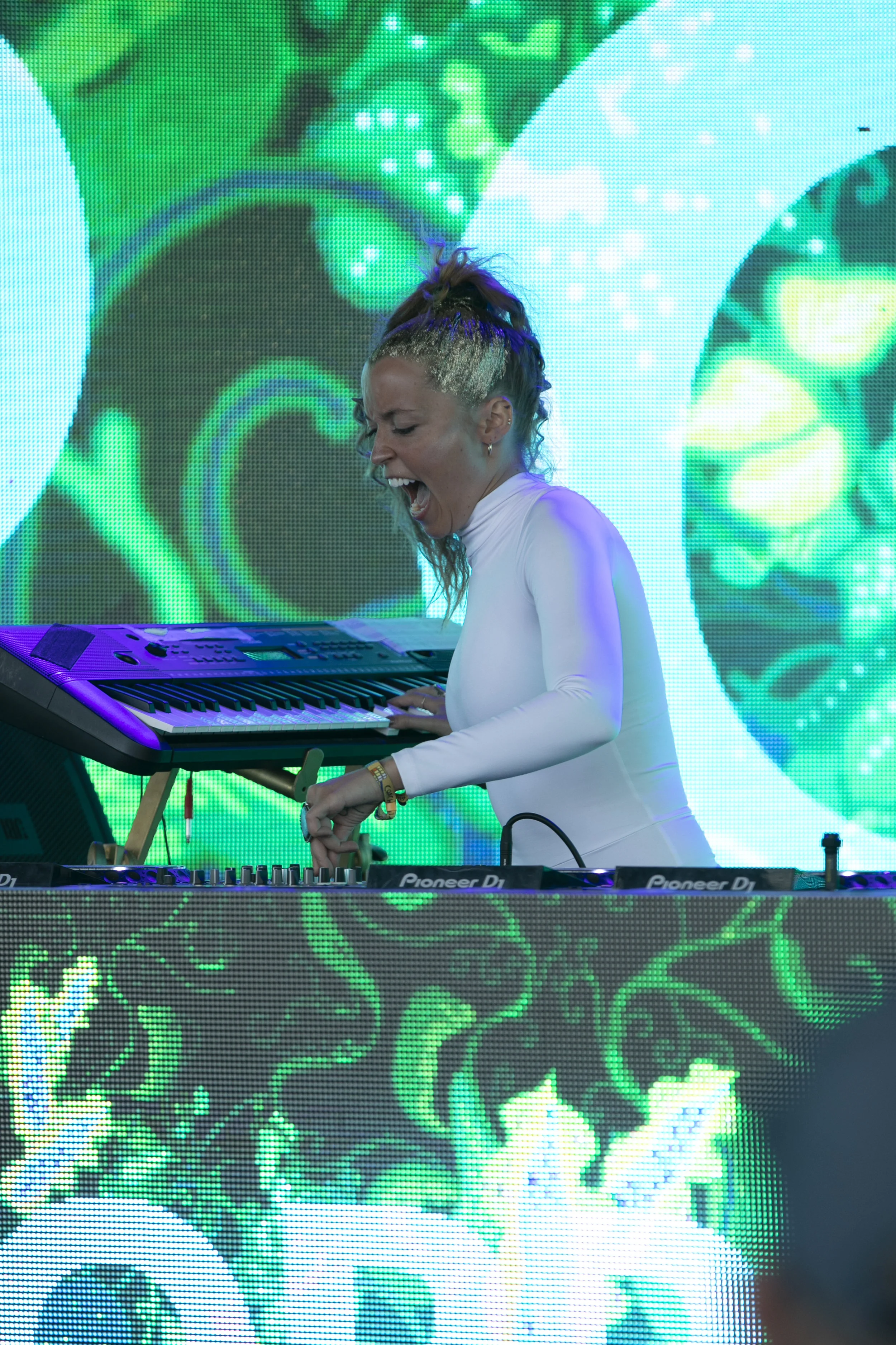 LP-Coachella019.jpg