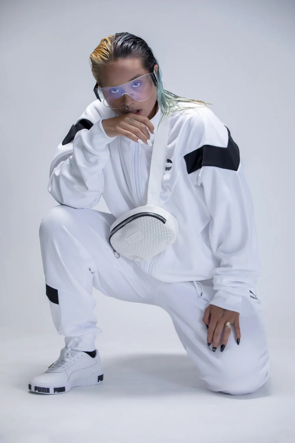 LPTT-.jpg
