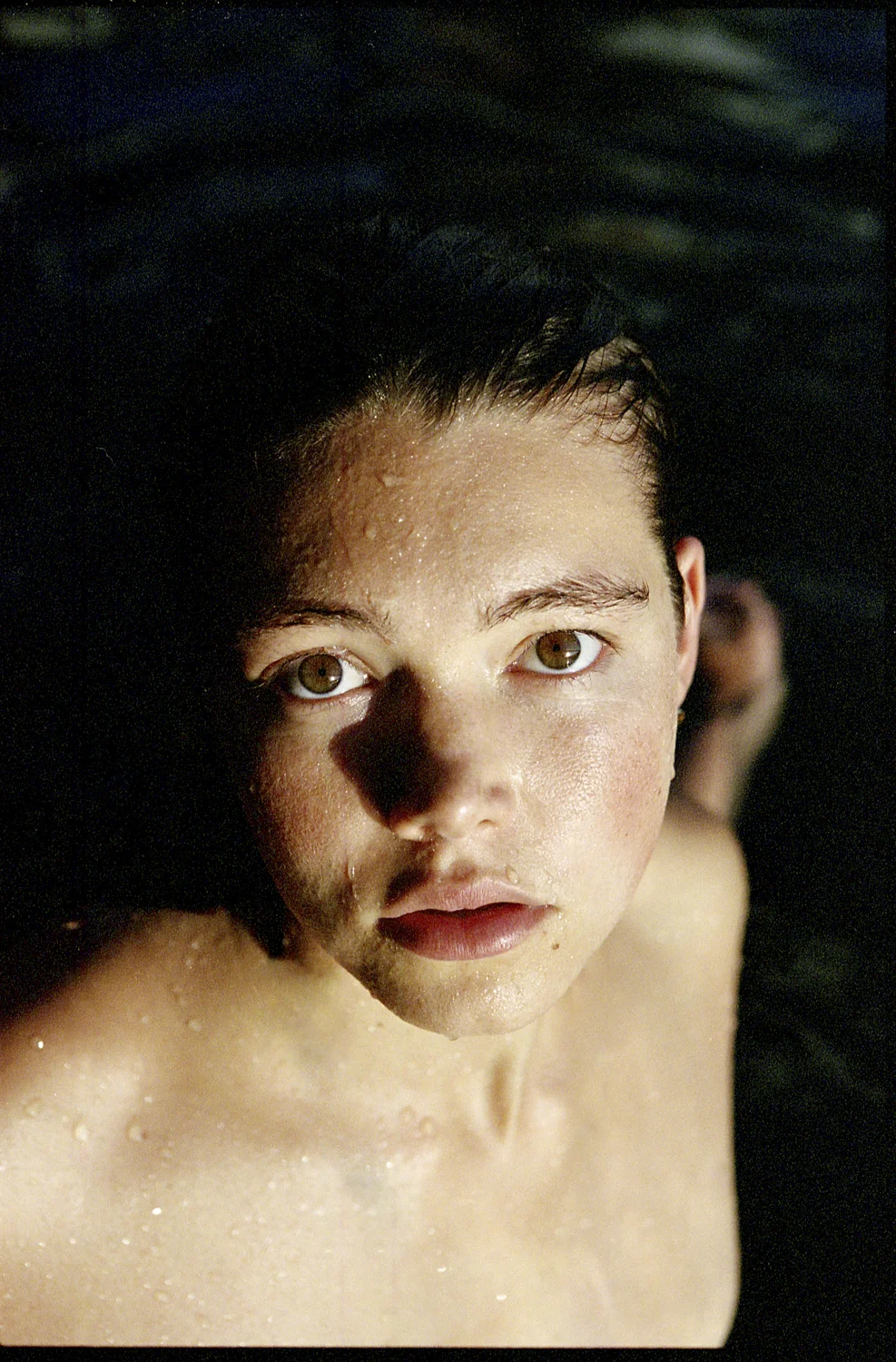 35mm11_1.jpg