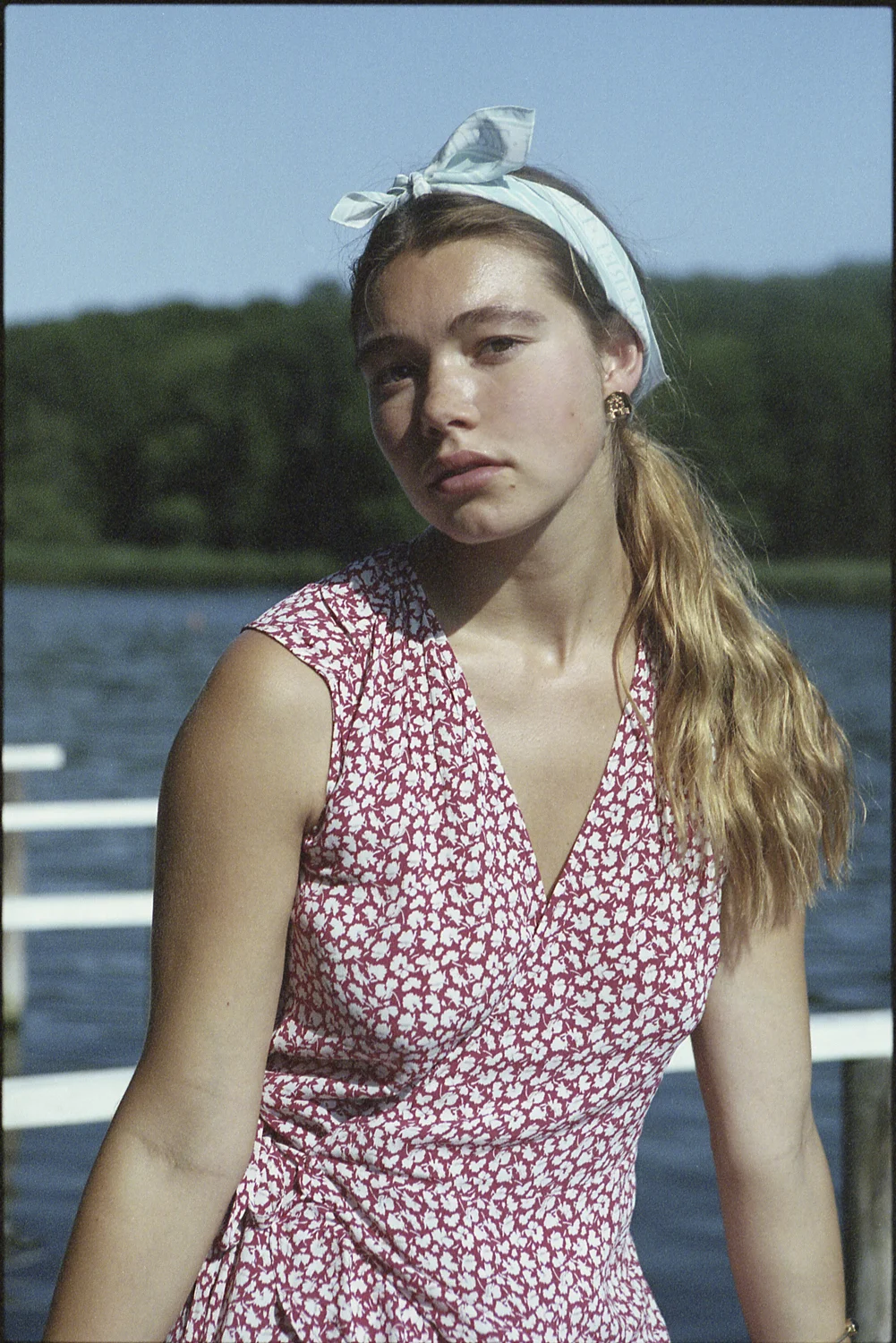 35mm11.jpg