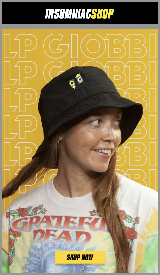 LP Giobbi Newsletter Mock 1-1.png