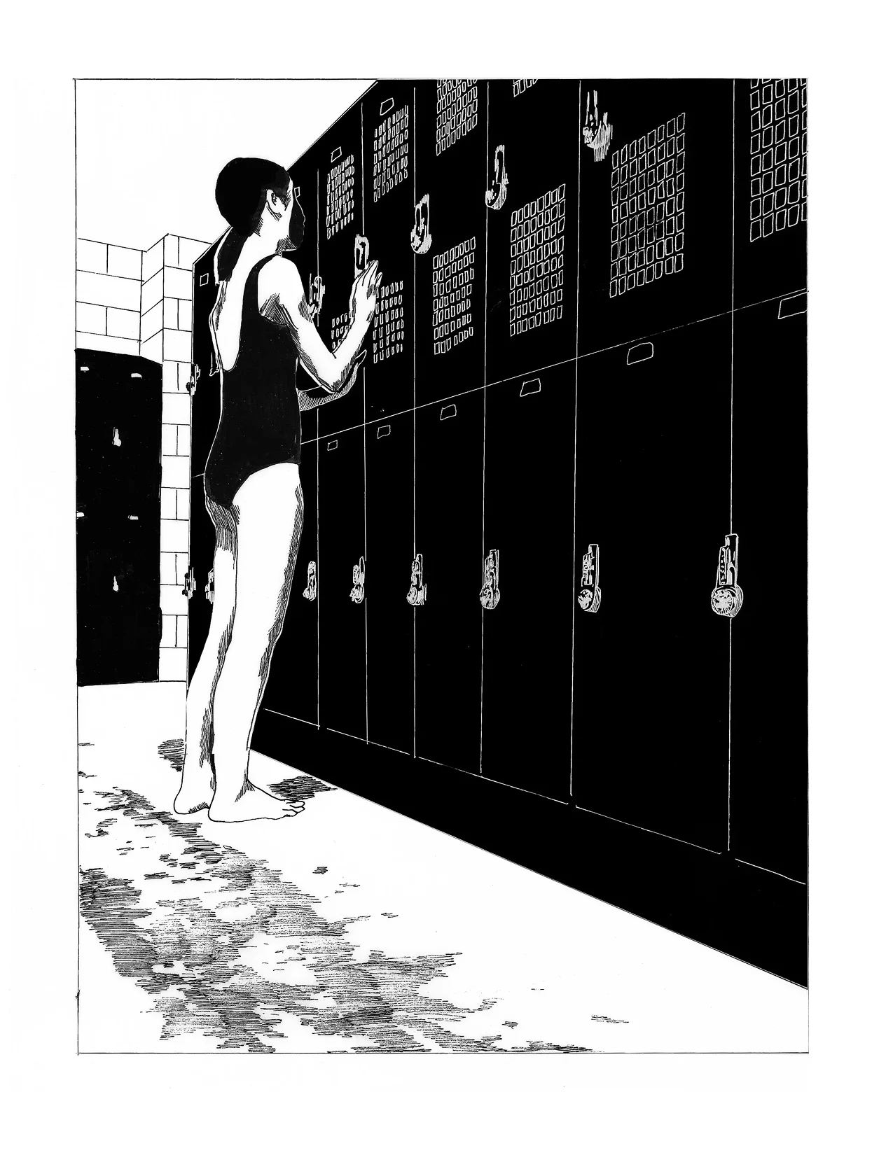 Deep End 005.jpg