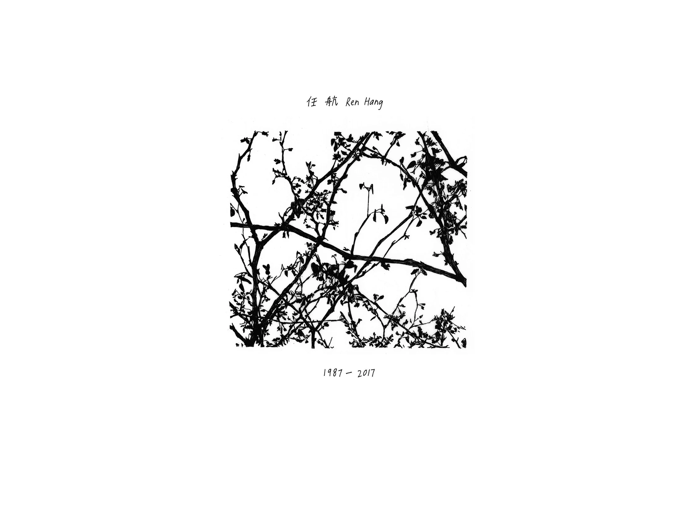 Deep End 001_2.jpg