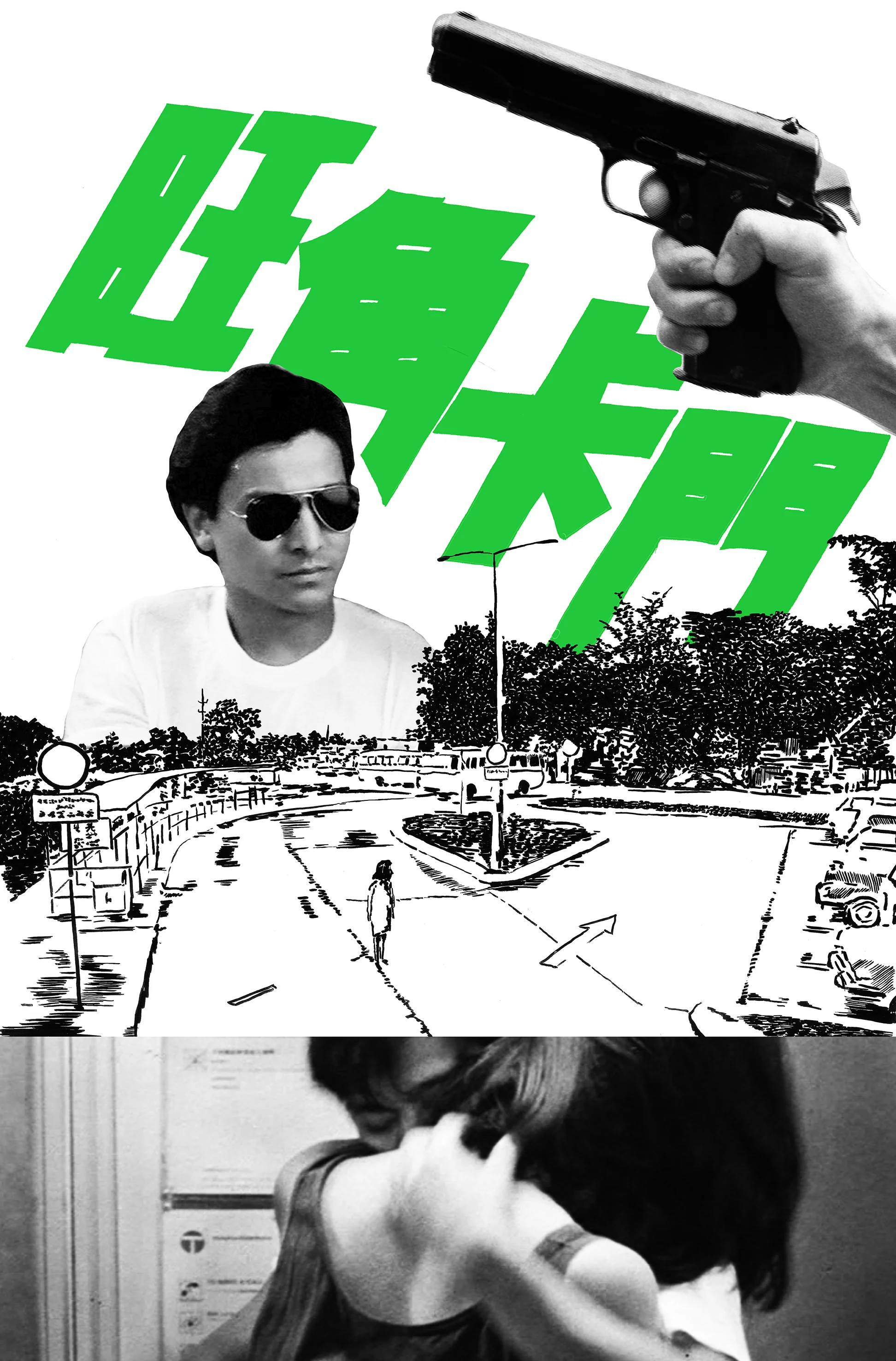 ATGB_2small.jpg