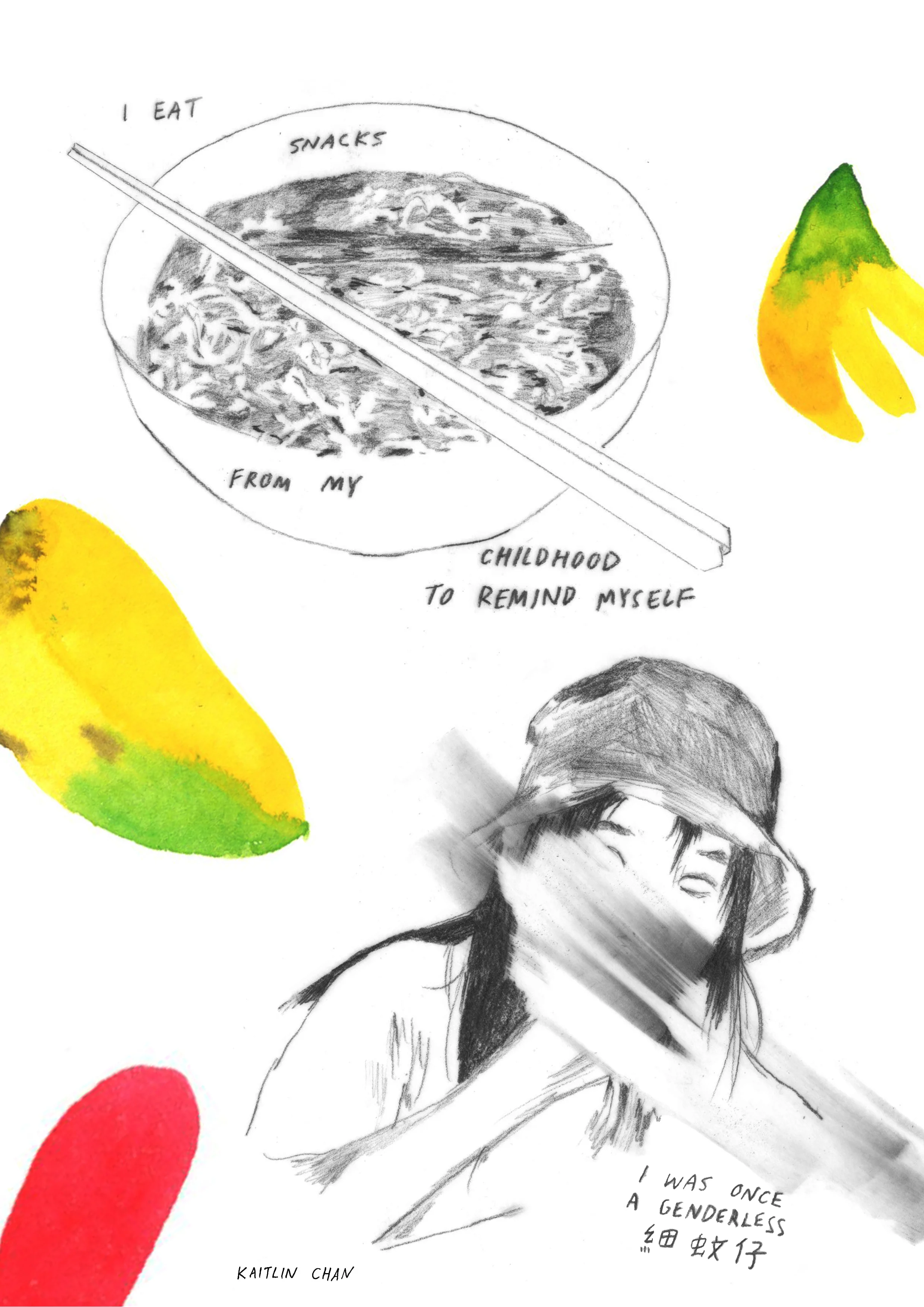 Sai_Mun_Zai_Kaitlin_Page 2.jpg