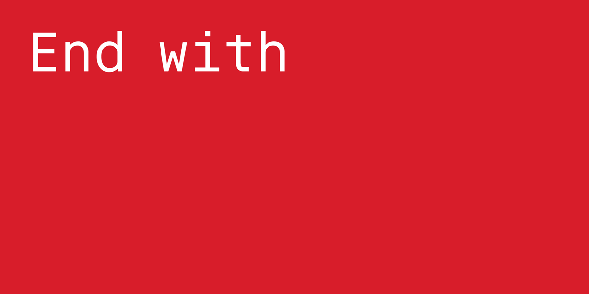 AAAiAEWaB1200x600.gif