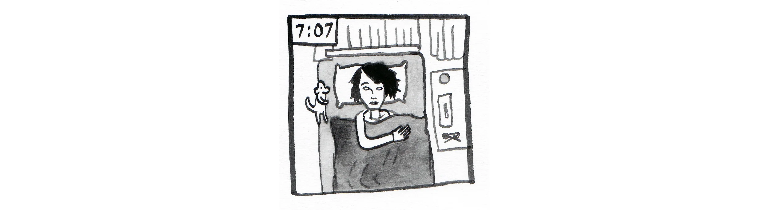 DREAM 2.jpg