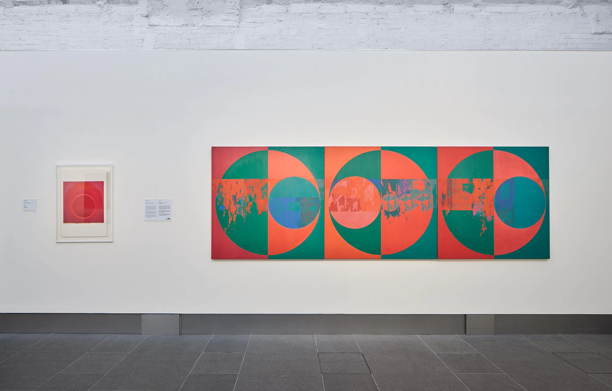 12 / 3 / 2019 A Story of Light: Hon Chi-fun opens to the public today. It has been an honor to work with Hon and his wife Choi Yan-chi, my team with Cara, Joyce and Katherine, and our amazing designers at Edited . Join me for a tour at 2:30pm on Saturday (16/3). Photo: Kitmin Lee