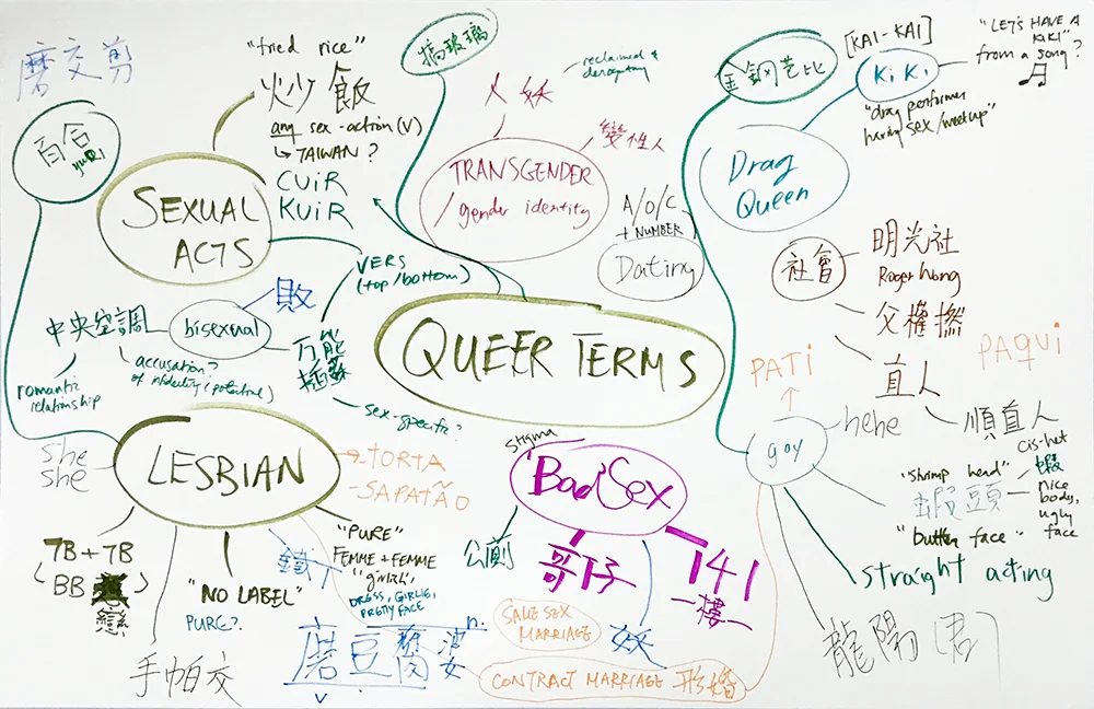 lexicon_web2 - 1 copy.jpg