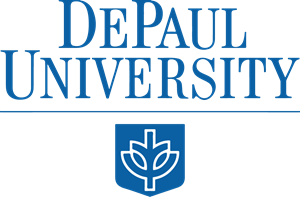 depaul.png