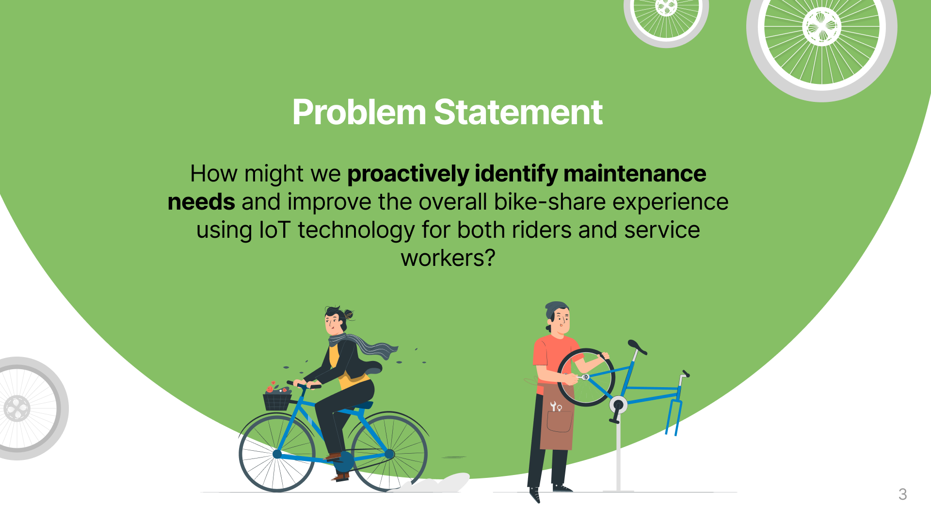 Problem Statement - pg3.png