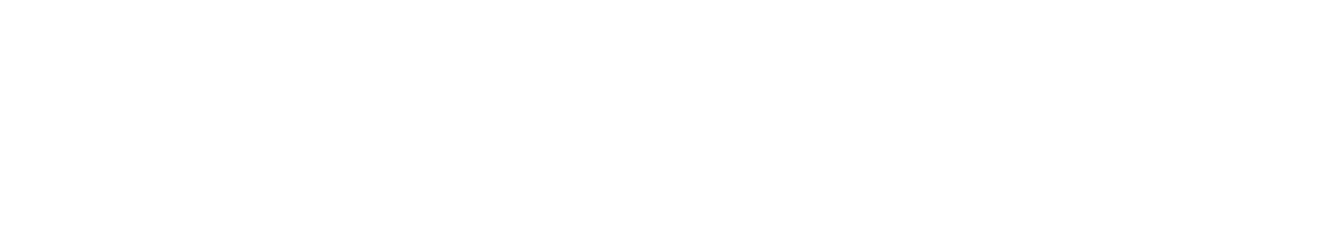 AlwaysRememberMe Logo_light.png