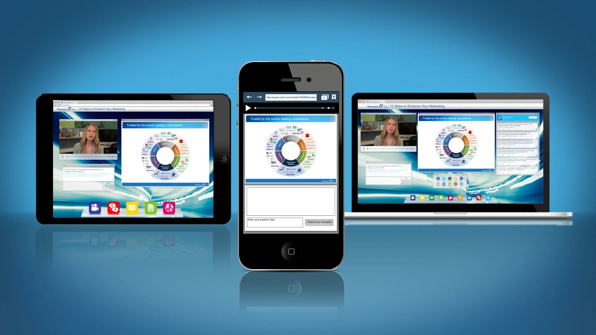 Webinars1.jpg