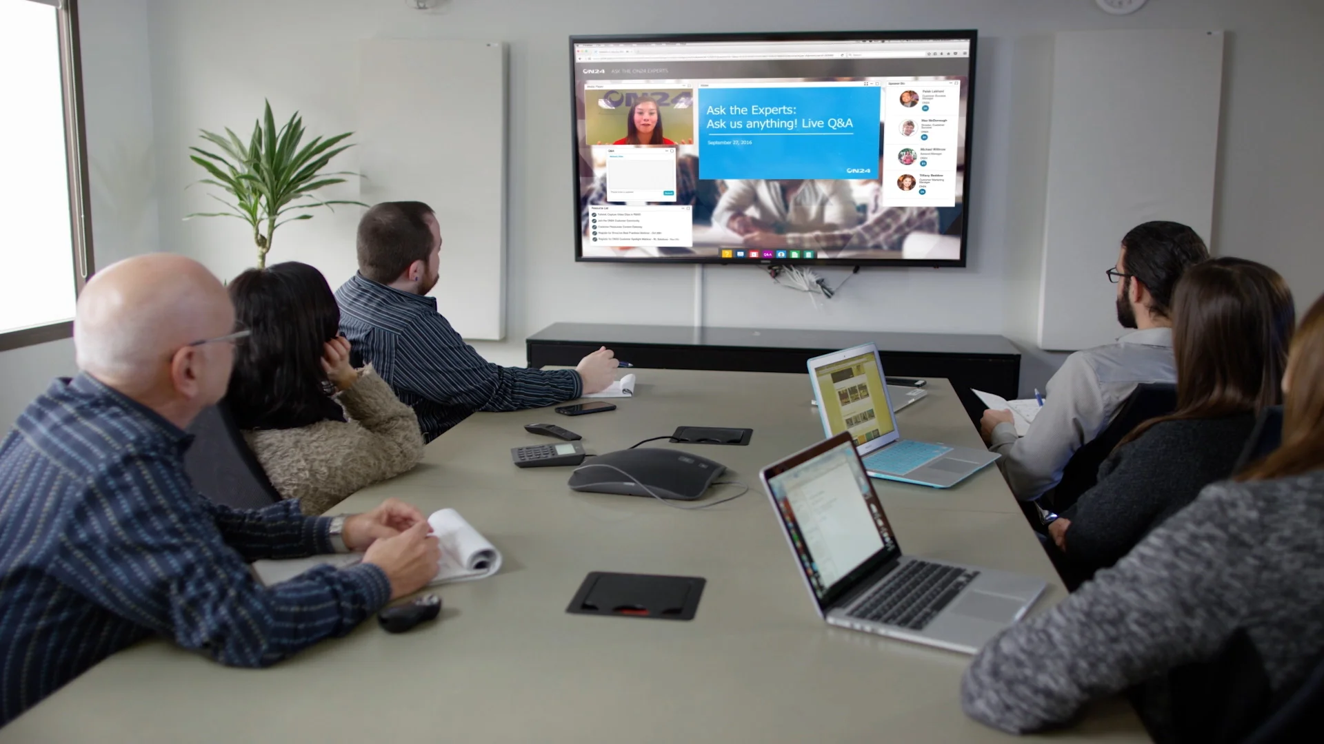 On24 WebinarWorld 030317 v02.00_01_07_14.Still001.jpg