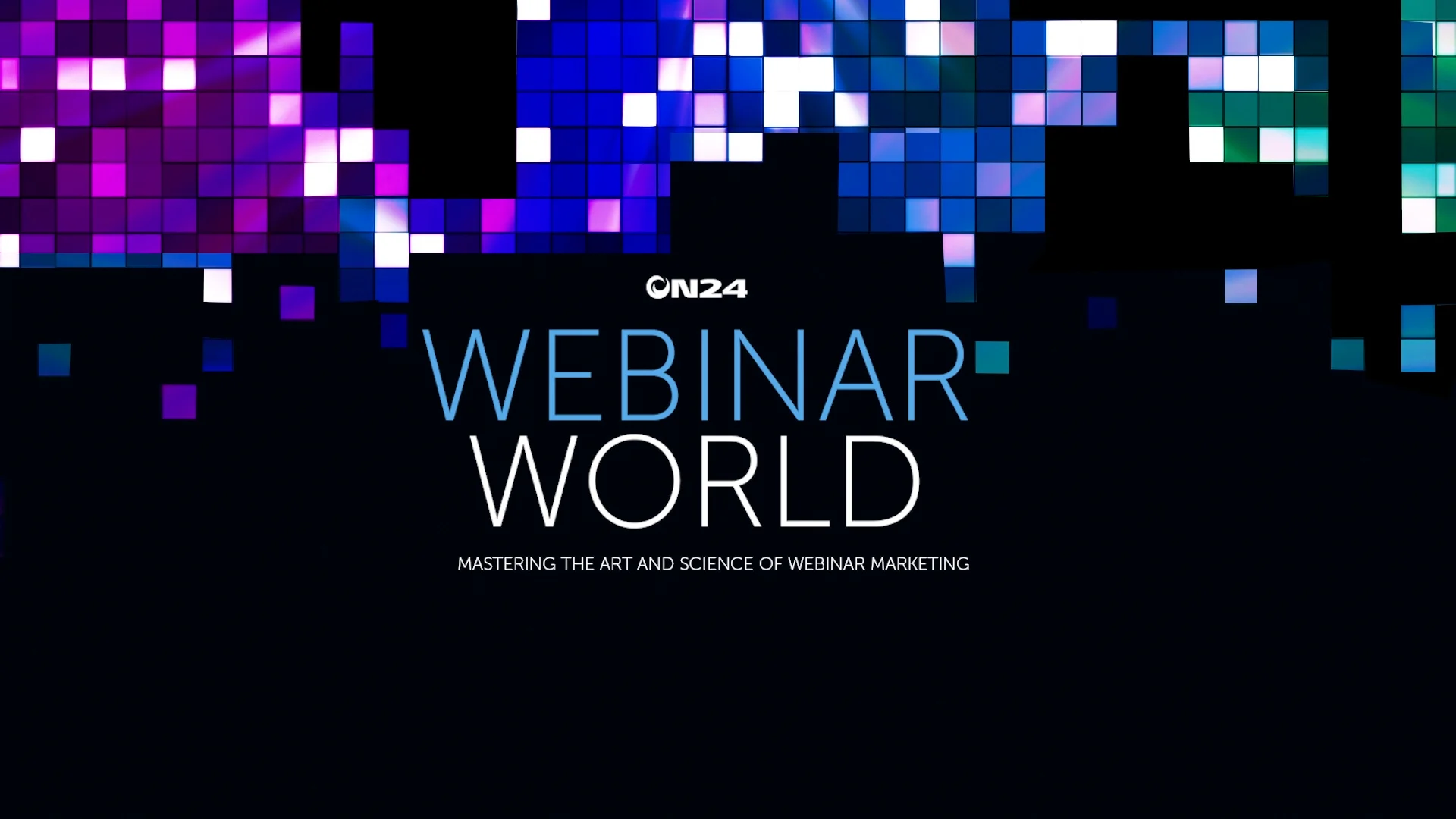 ON24-WebinarWorld-Still001.jpg