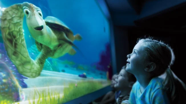 turtle-talk-with-crush-gallery00.jpg