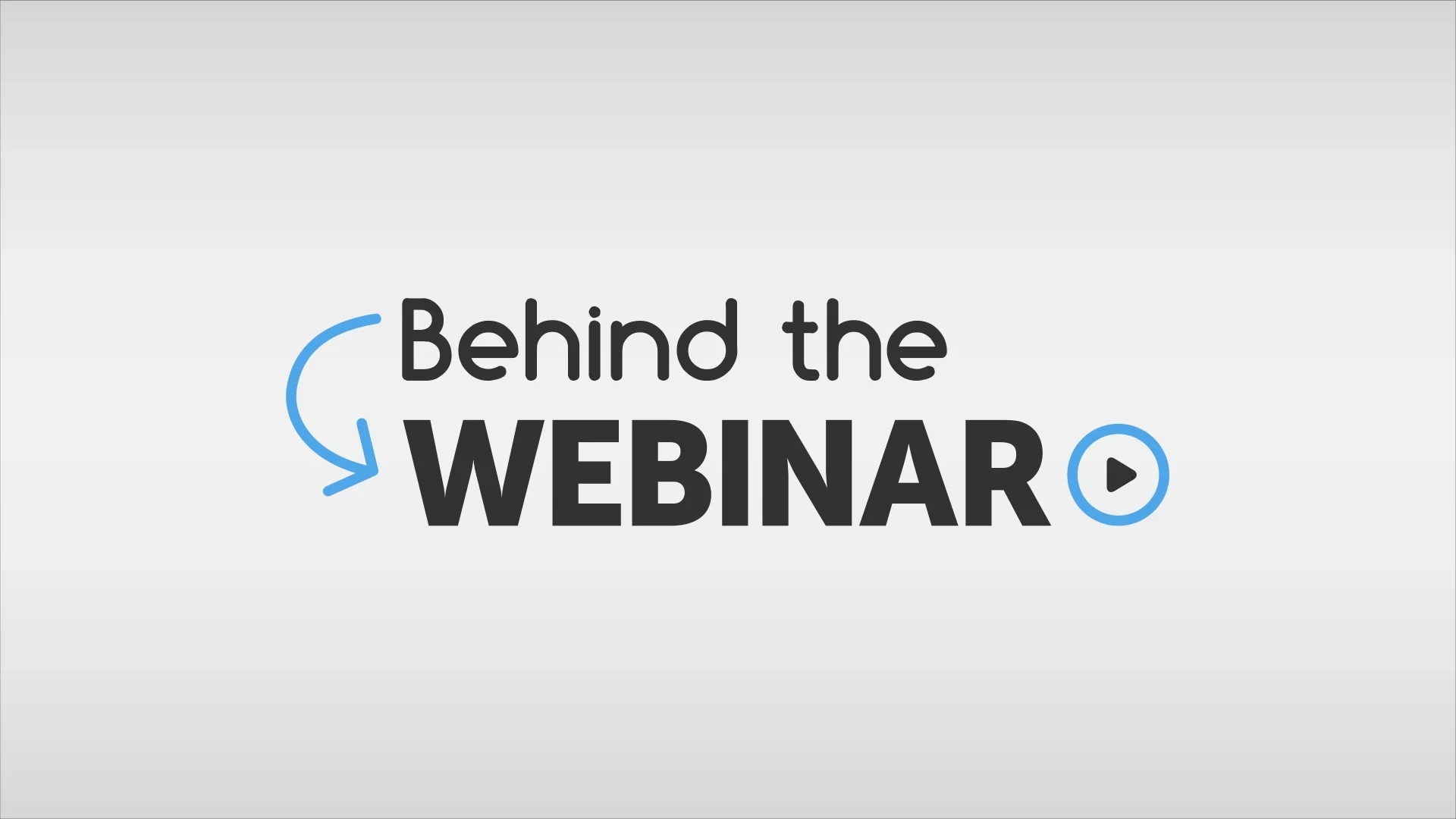 ON24-BehindWebinar-Ep1-2.00_04_00_03.Still001.jpg